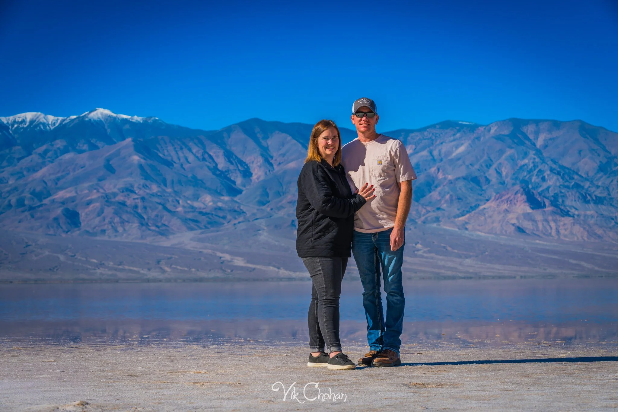 2026-01-15-Pink-Jeep-Tours-Death-Valley-Vik-Chohan-Photography-Social-Media-VCP-178.jpg