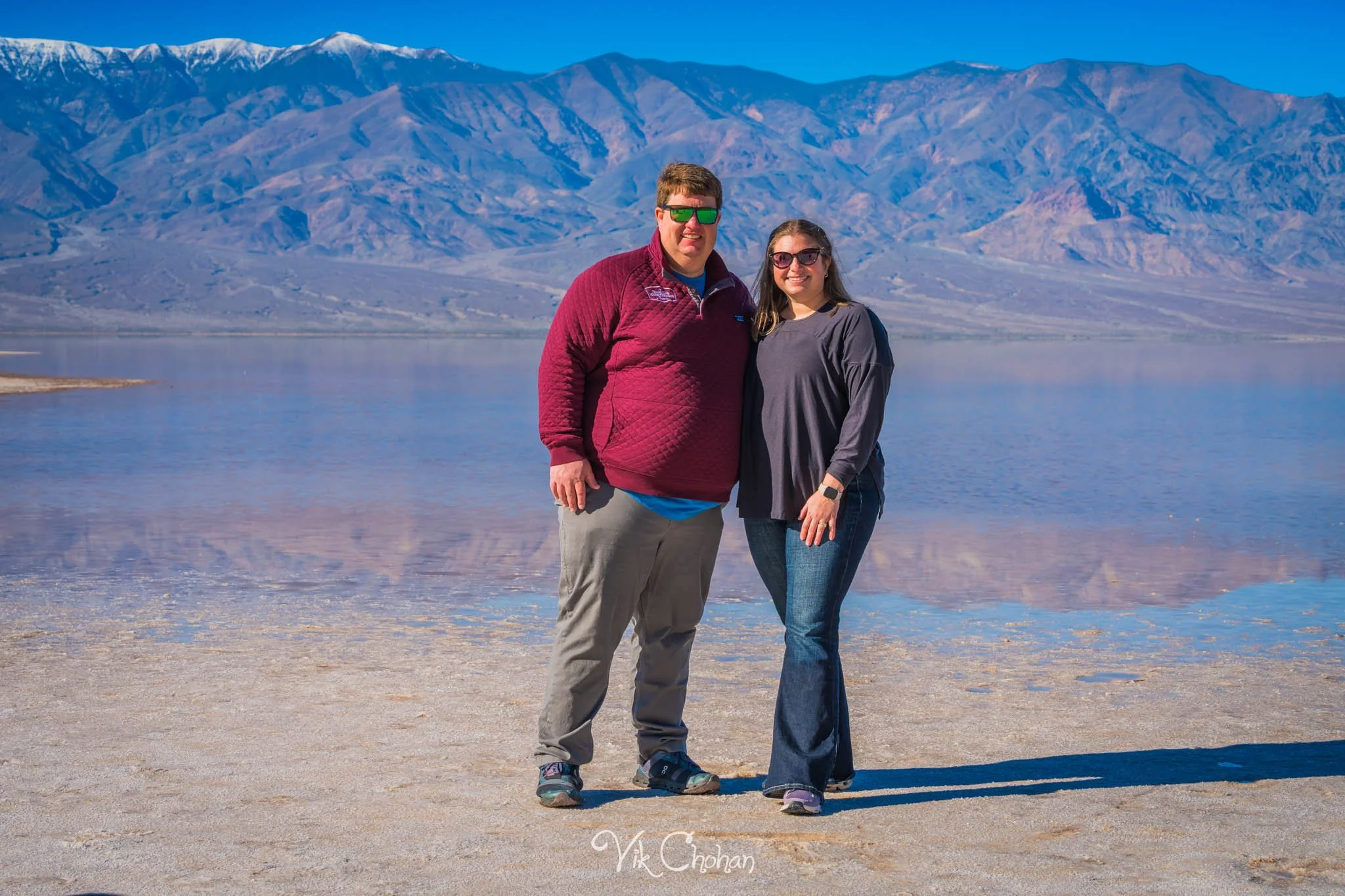 2026-01-15-Pink-Jeep-Tours-Death-Valley-Vik-Chohan-Photography-Social-Media-VCP-182.jpg