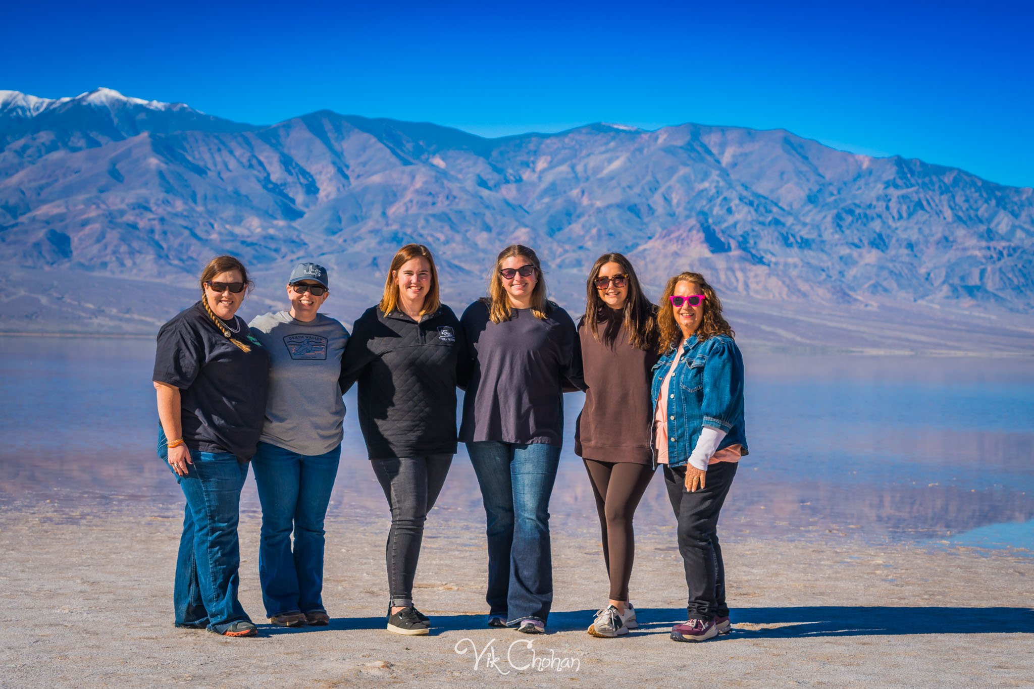 2026-01-15-Pink-Jeep-Tours-Death-Valley-Vik-Chohan-Photography-Social-Media-VCP-188.jpg