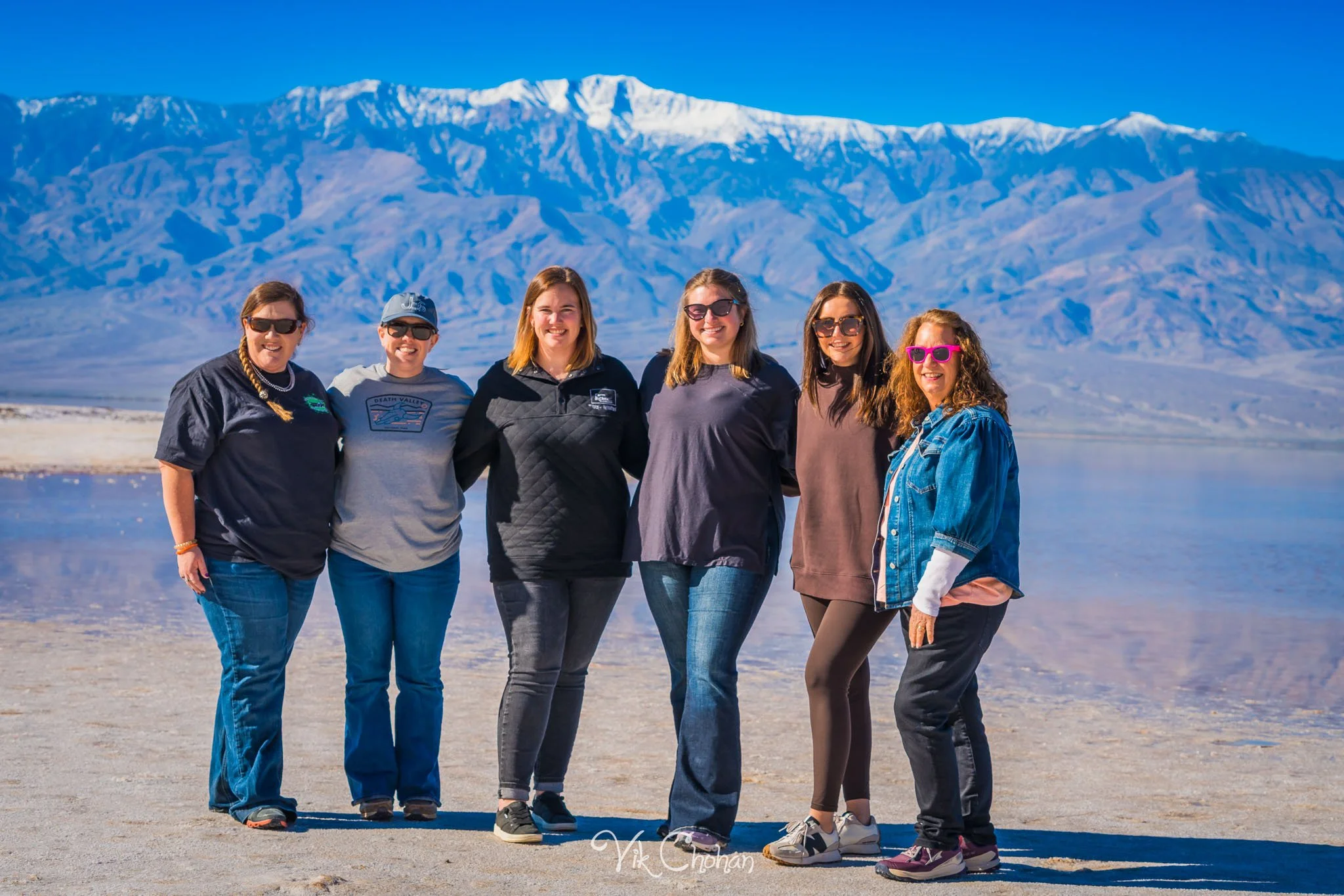 2026-01-15-Pink-Jeep-Tours-Death-Valley-Vik-Chohan-Photography-Social-Media-VCP-189.jpg