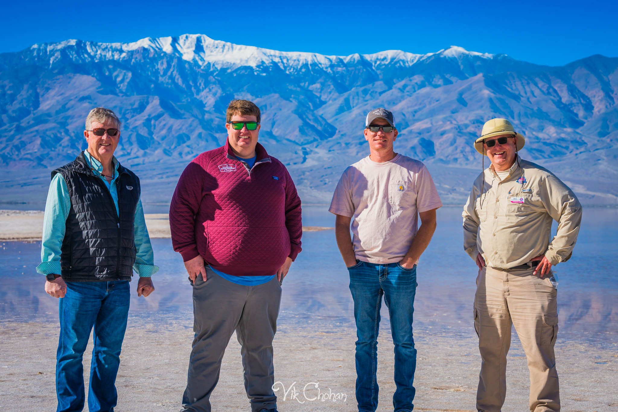 2026-01-15-Pink-Jeep-Tours-Death-Valley-Vik-Chohan-Photography-Social-Media-VCP-191.jpg