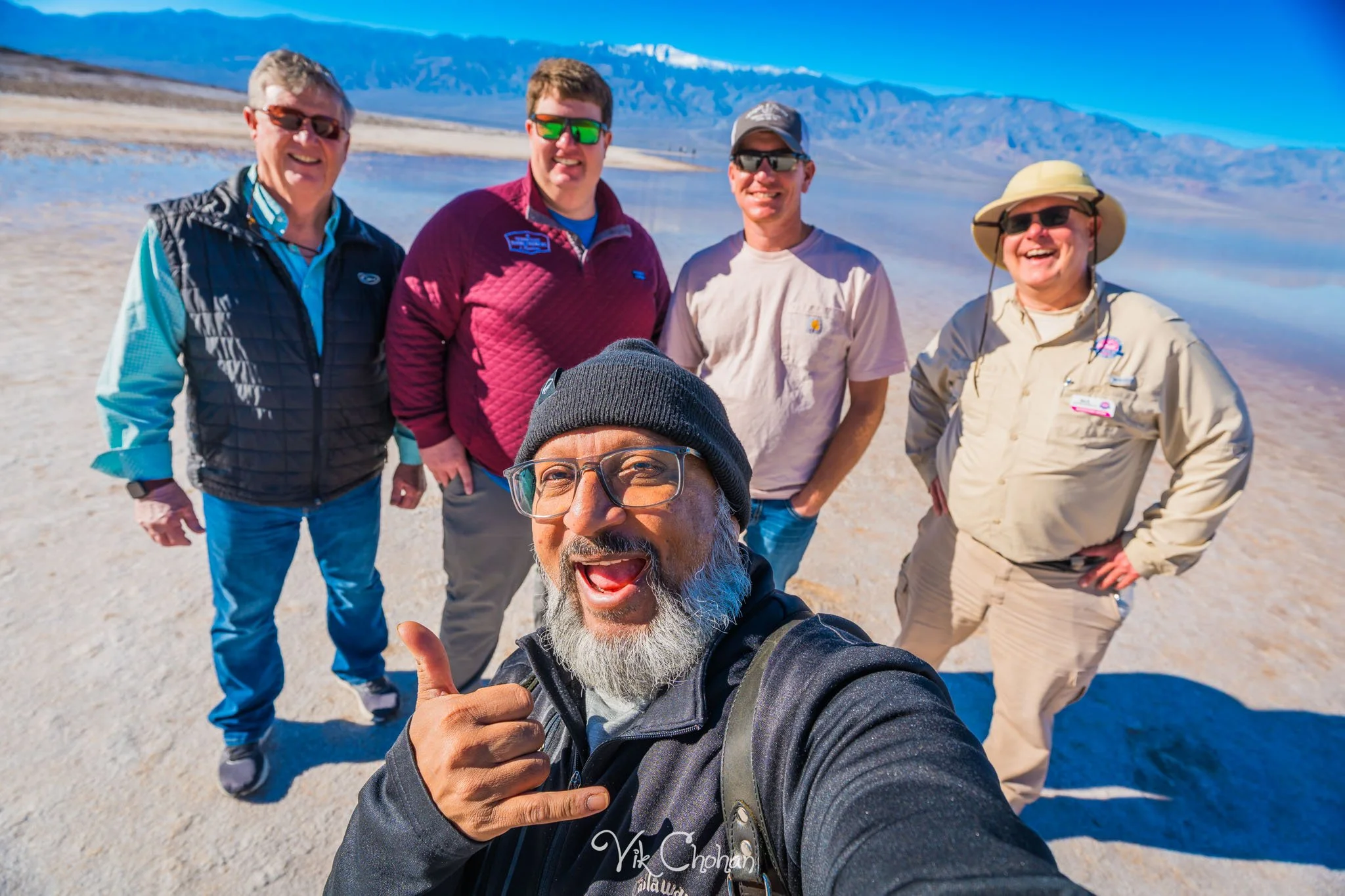 2026-01-15-Pink-Jeep-Tours-Death-Valley-Vik-Chohan-Photography-Social-Media-VCP-192.jpg
