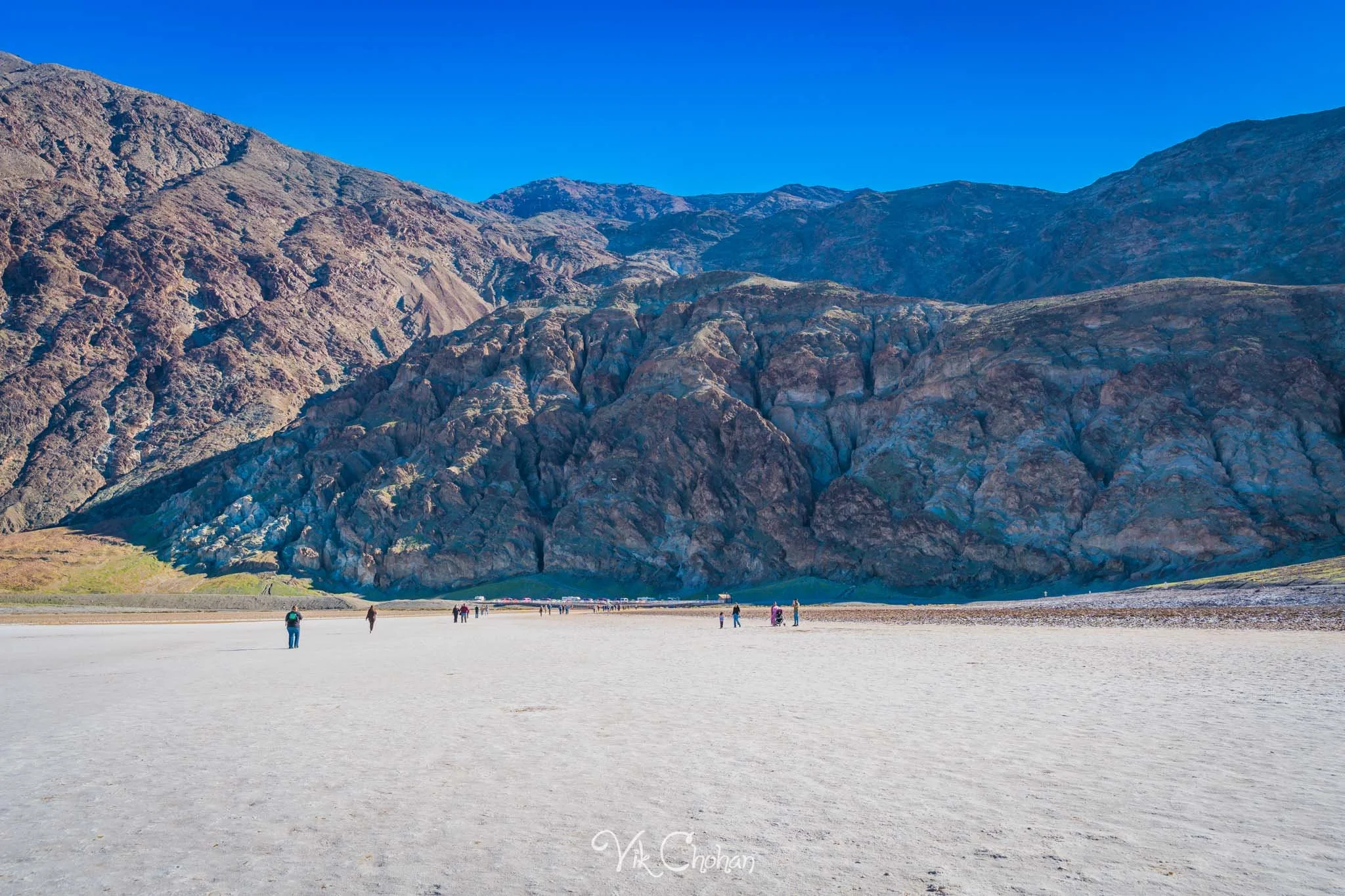 2026-01-15-Pink-Jeep-Tours-Death-Valley-Vik-Chohan-Photography-Social-Media-VCP-193.jpg
