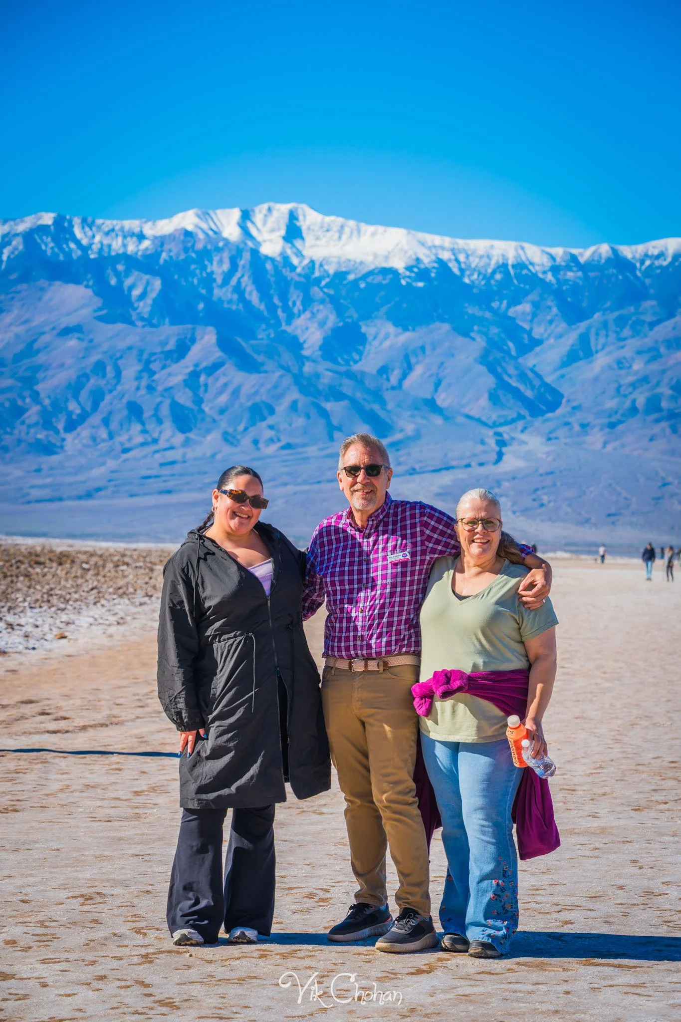 2026-01-15-Pink-Jeep-Tours-Death-Valley-Vik-Chohan-Photography-Social-Media-VCP-199.jpg