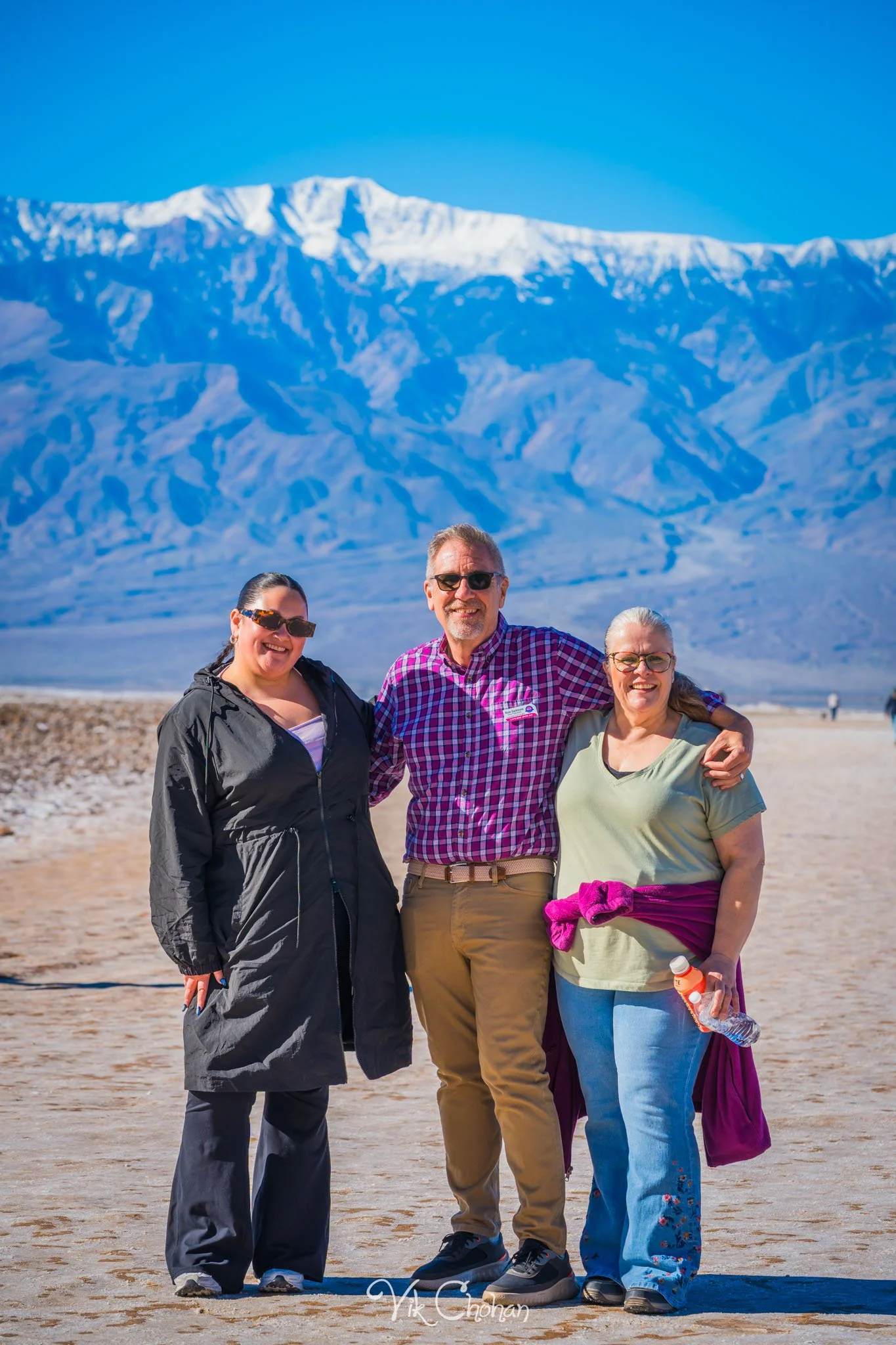 2026-01-15-Pink-Jeep-Tours-Death-Valley-Vik-Chohan-Photography-Social-Media-VCP-200.jpg