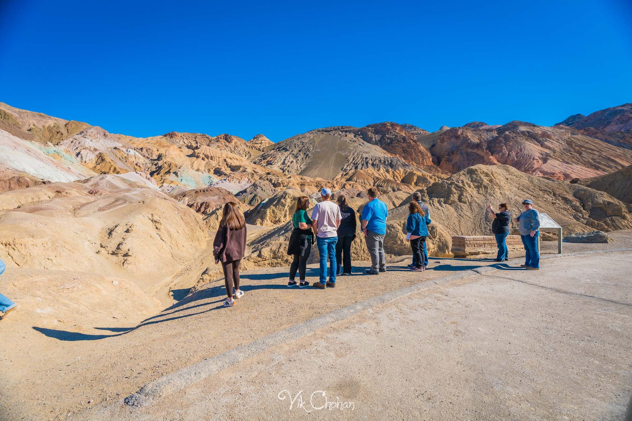 2026-01-15-Pink-Jeep-Tours-Death-Valley-Vik-Chohan-Photography-Social-Media-VCP-204.jpg