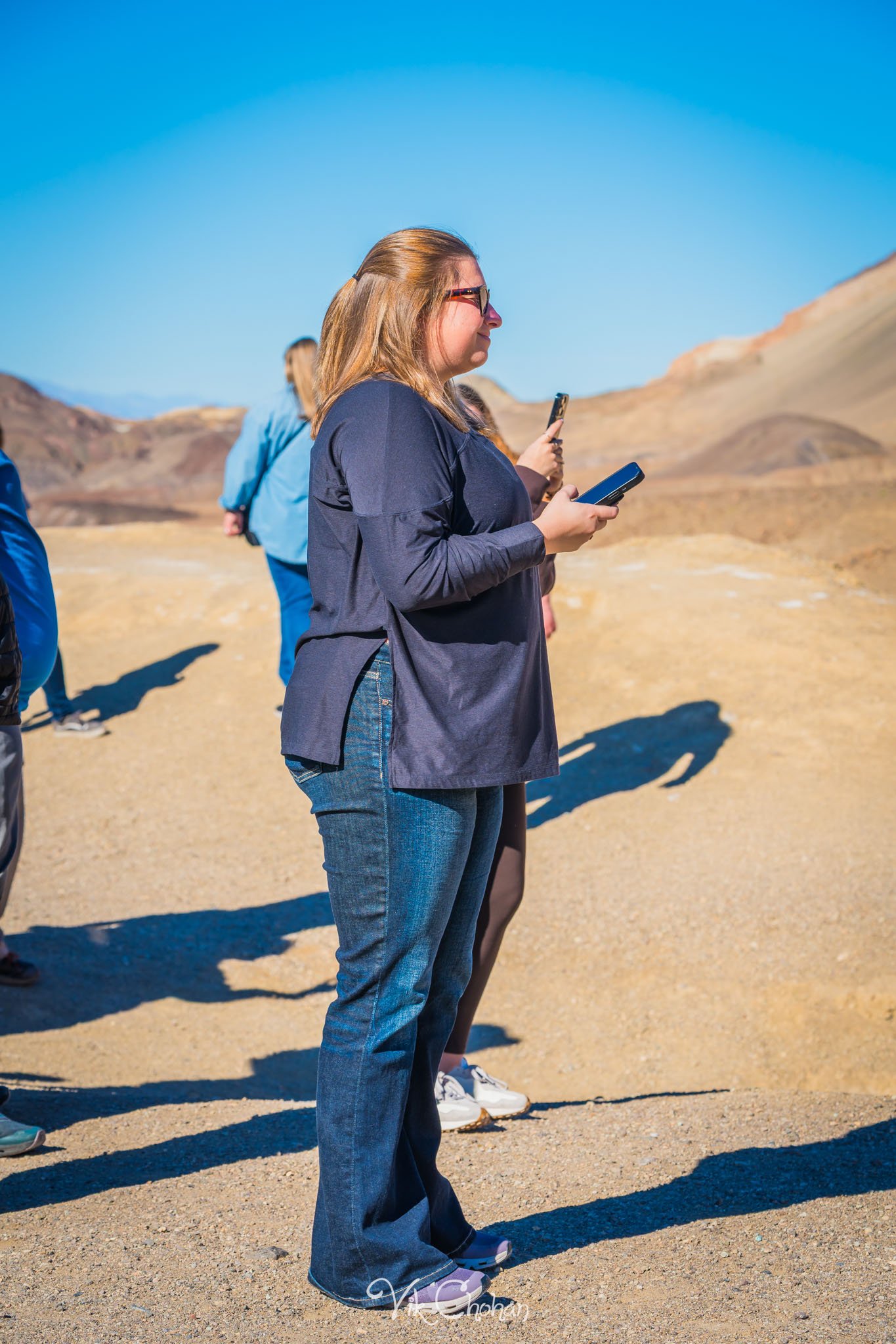 2026-01-15-Pink-Jeep-Tours-Death-Valley-Vik-Chohan-Photography-Social-Media-VCP-209.jpg