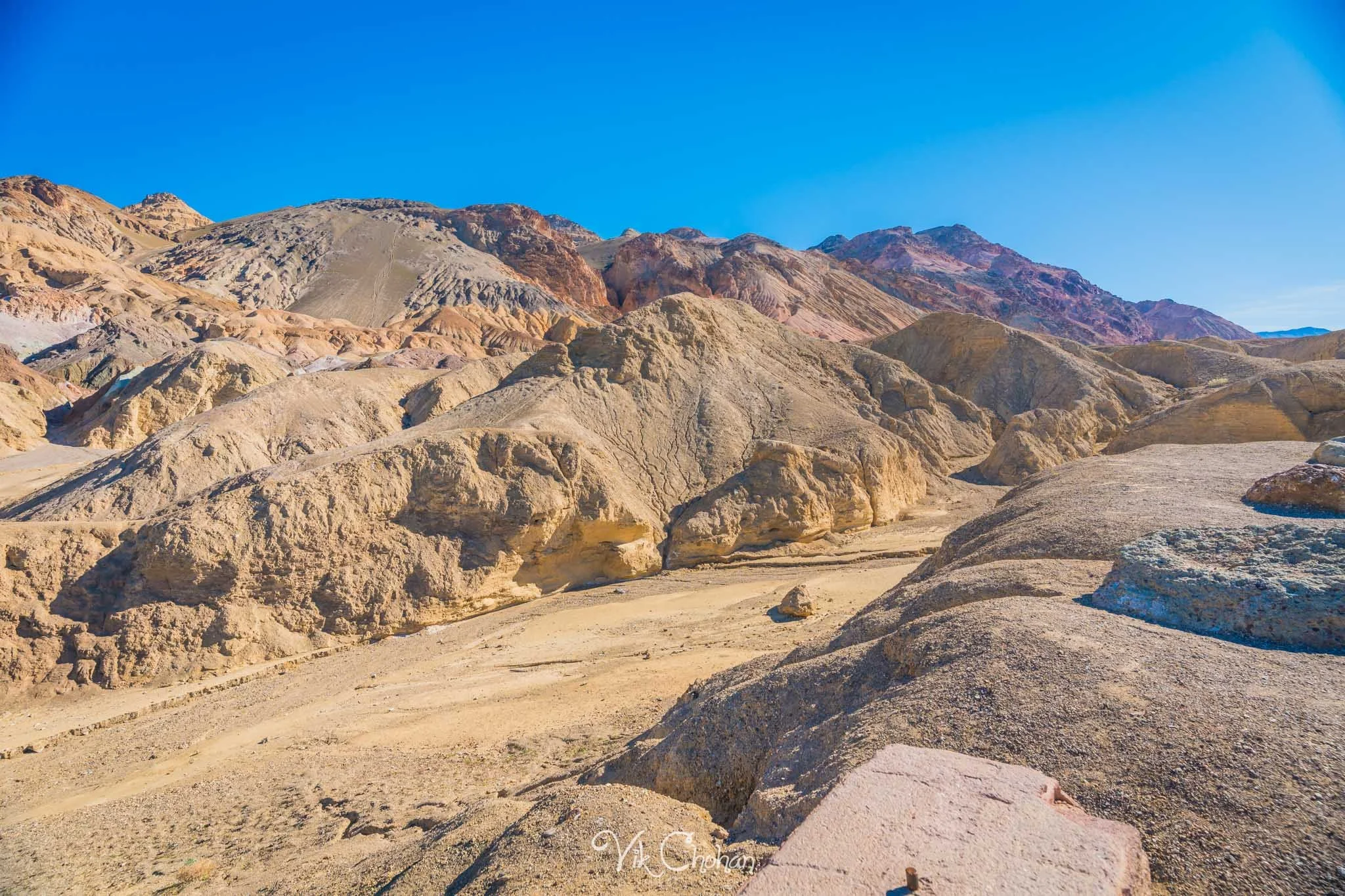 2026-01-15-Pink-Jeep-Tours-Death-Valley-Vik-Chohan-Photography-Social-Media-VCP-212.jpg