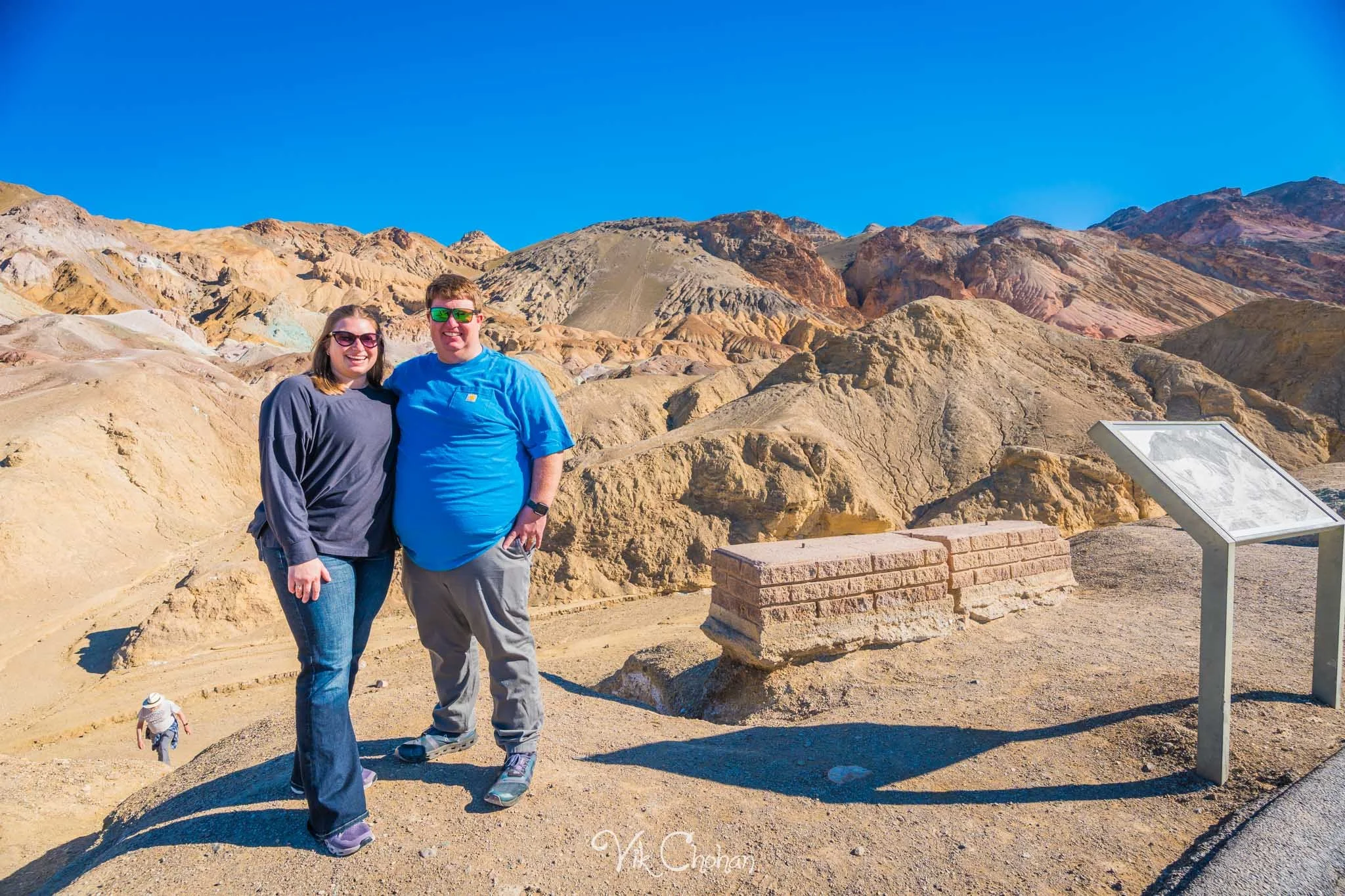 2026-01-15-Pink-Jeep-Tours-Death-Valley-Vik-Chohan-Photography-Social-Media-VCP-216.jpg