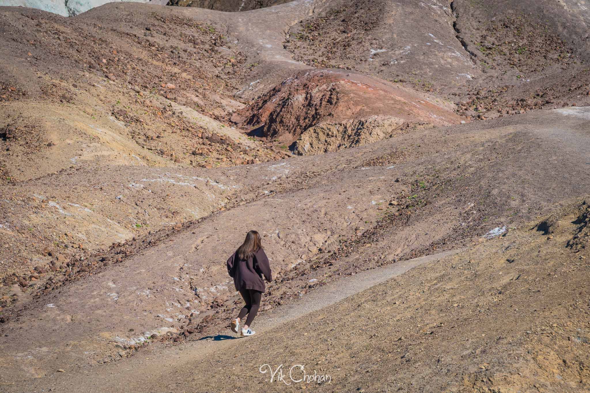 2026-01-15-Pink-Jeep-Tours-Death-Valley-Vik-Chohan-Photography-Social-Media-VCP-218.jpg