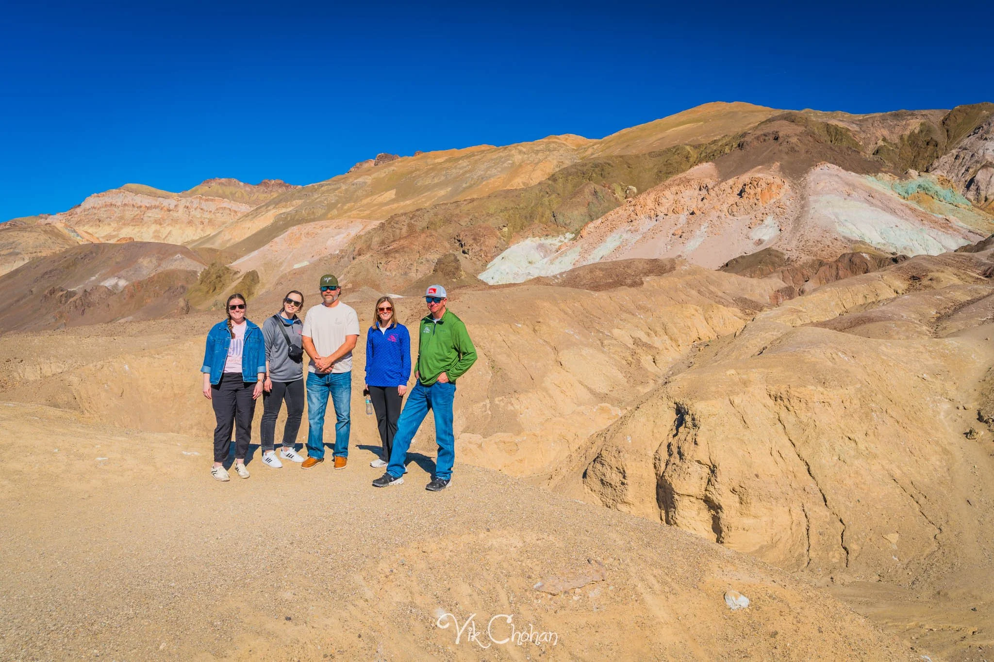 2026-01-15-Pink-Jeep-Tours-Death-Valley-Vik-Chohan-Photography-Social-Media-VCP-247.jpg