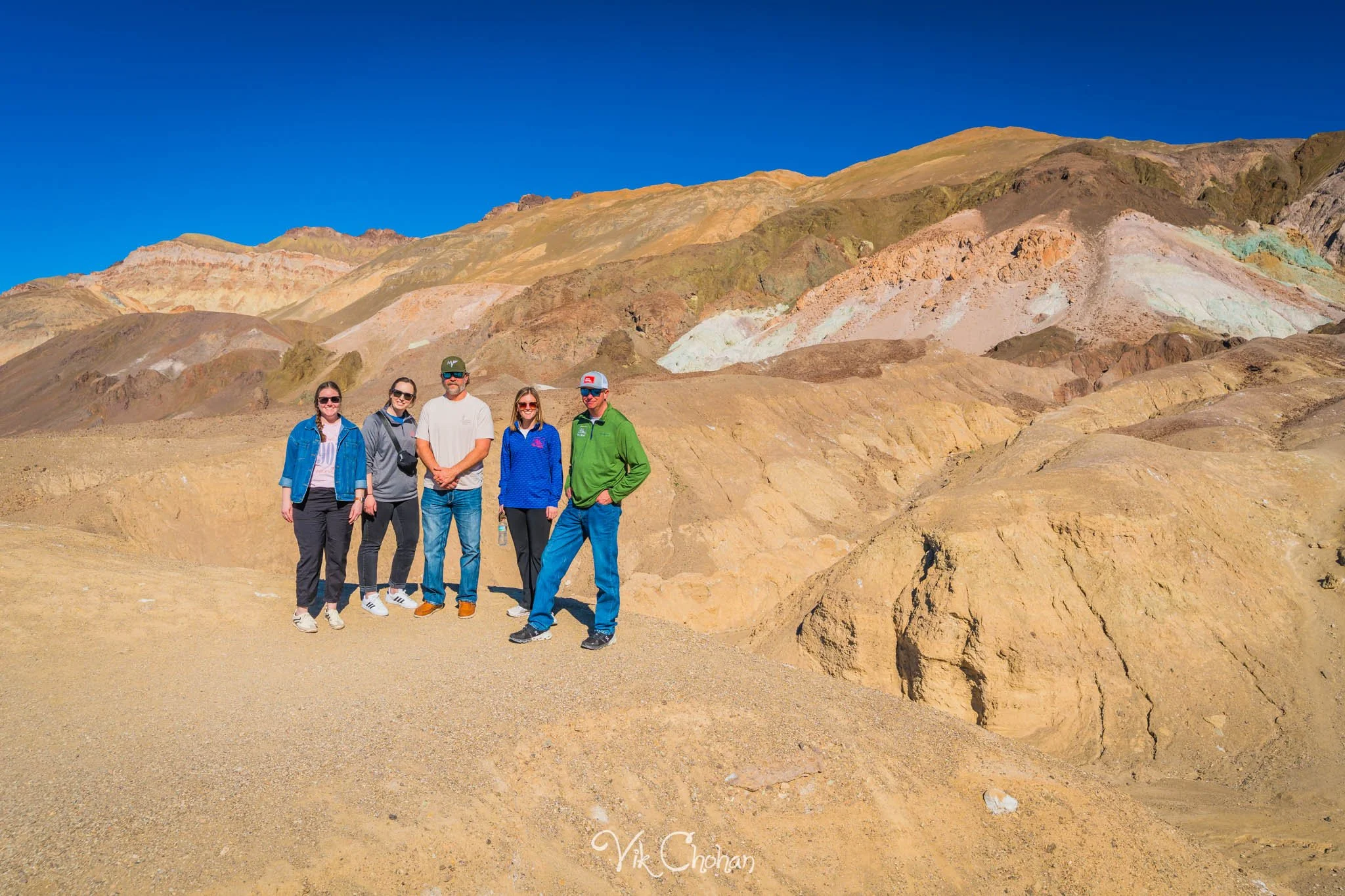 2026-01-15-Pink-Jeep-Tours-Death-Valley-Vik-Chohan-Photography-Social-Media-VCP-248.jpg