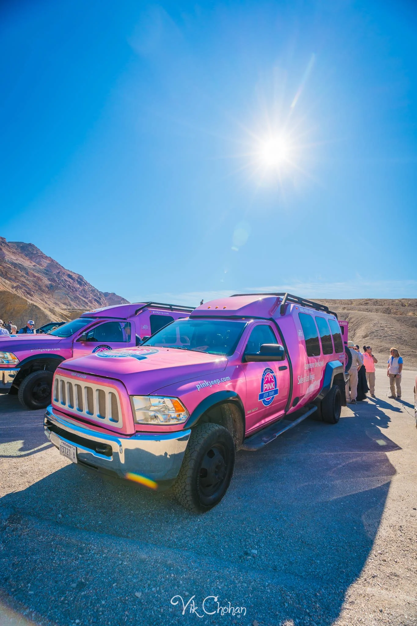 2026-01-15-Pink-Jeep-Tours-Death-Valley-Vik-Chohan-Photography-Social-Media-VCP-260.jpg