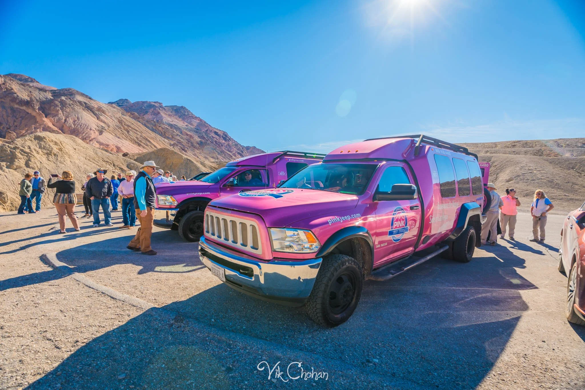 2026-01-15-Pink-Jeep-Tours-Death-Valley-Vik-Chohan-Photography-Social-Media-VCP-261.jpg