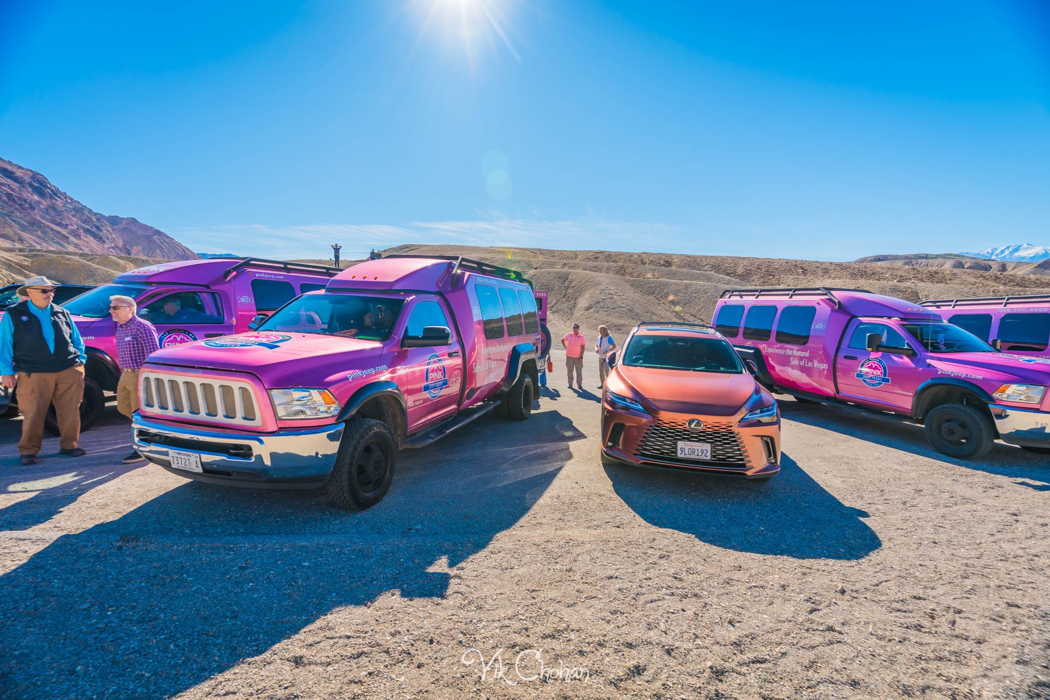 2026-01-15-Pink-Jeep-Tours-Death-Valley-Vik-Chohan-Photography-Social-Media-VCP-262.jpg