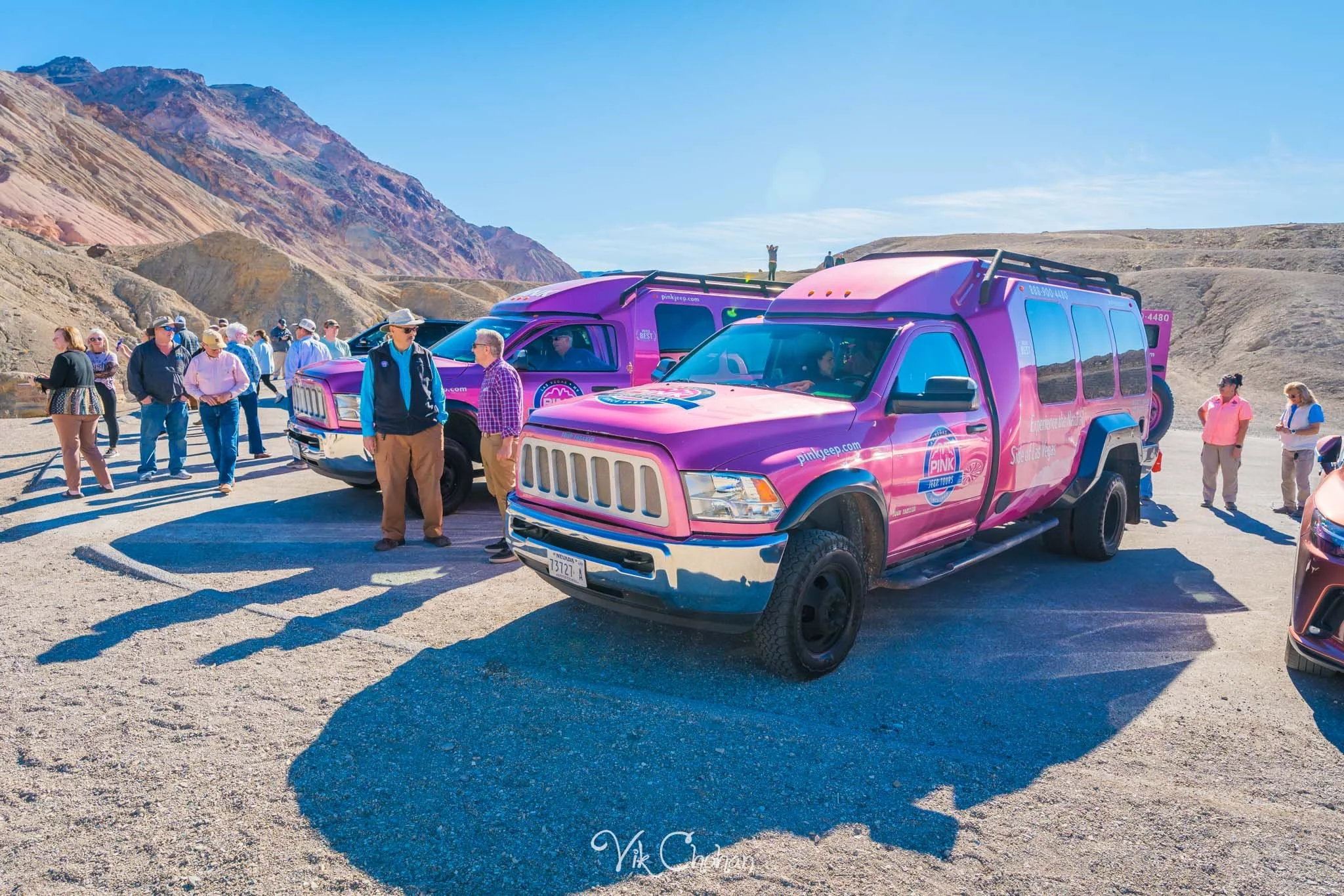 2026-01-15-Pink-Jeep-Tours-Death-Valley-Vik-Chohan-Photography-Social-Media-VCP-263.jpg