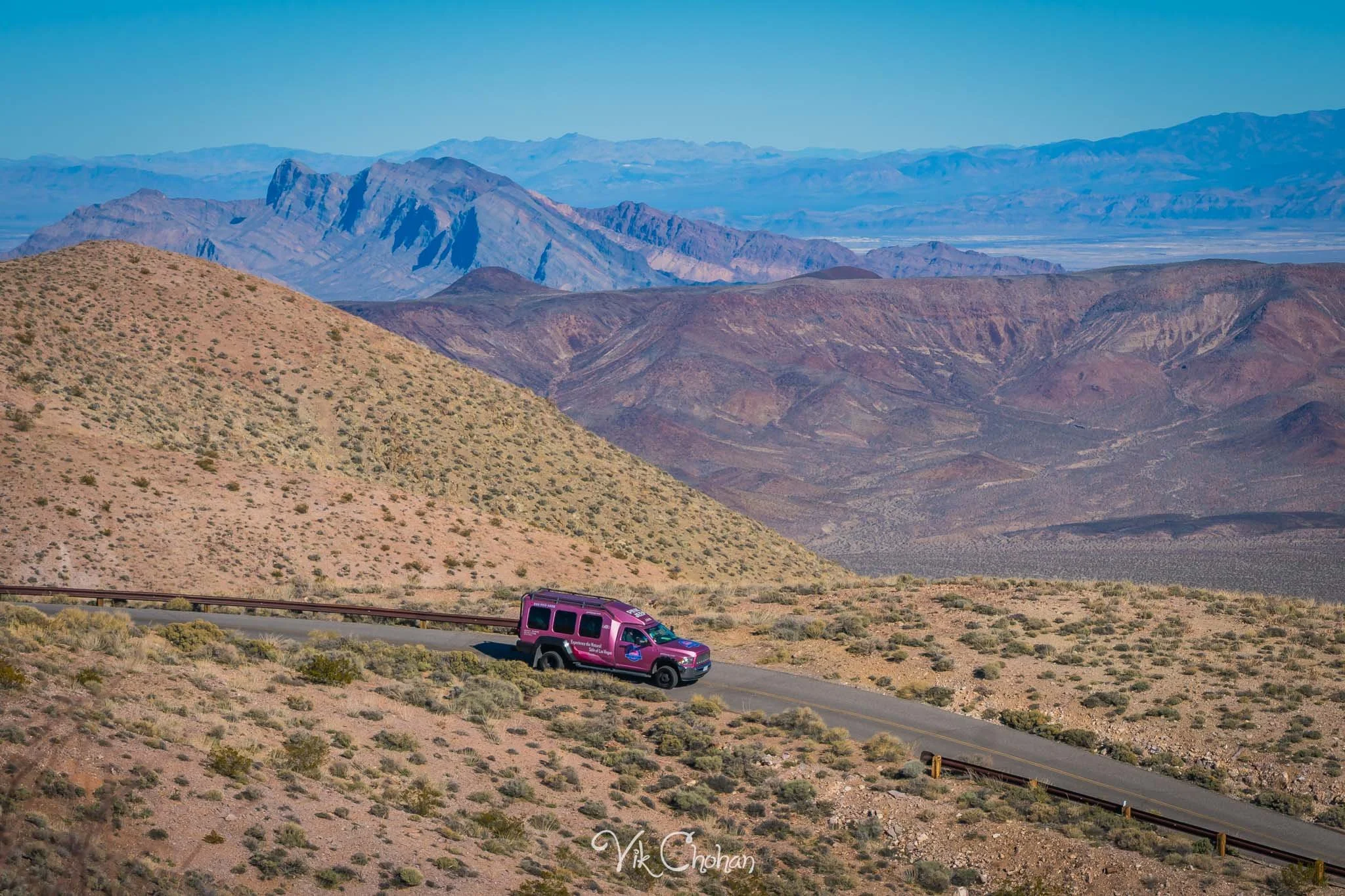 2026-01-15-Pink-Jeep-Tours-Death-Valley-Vik-Chohan-Photography-Social-Media-VCP-314.jpg