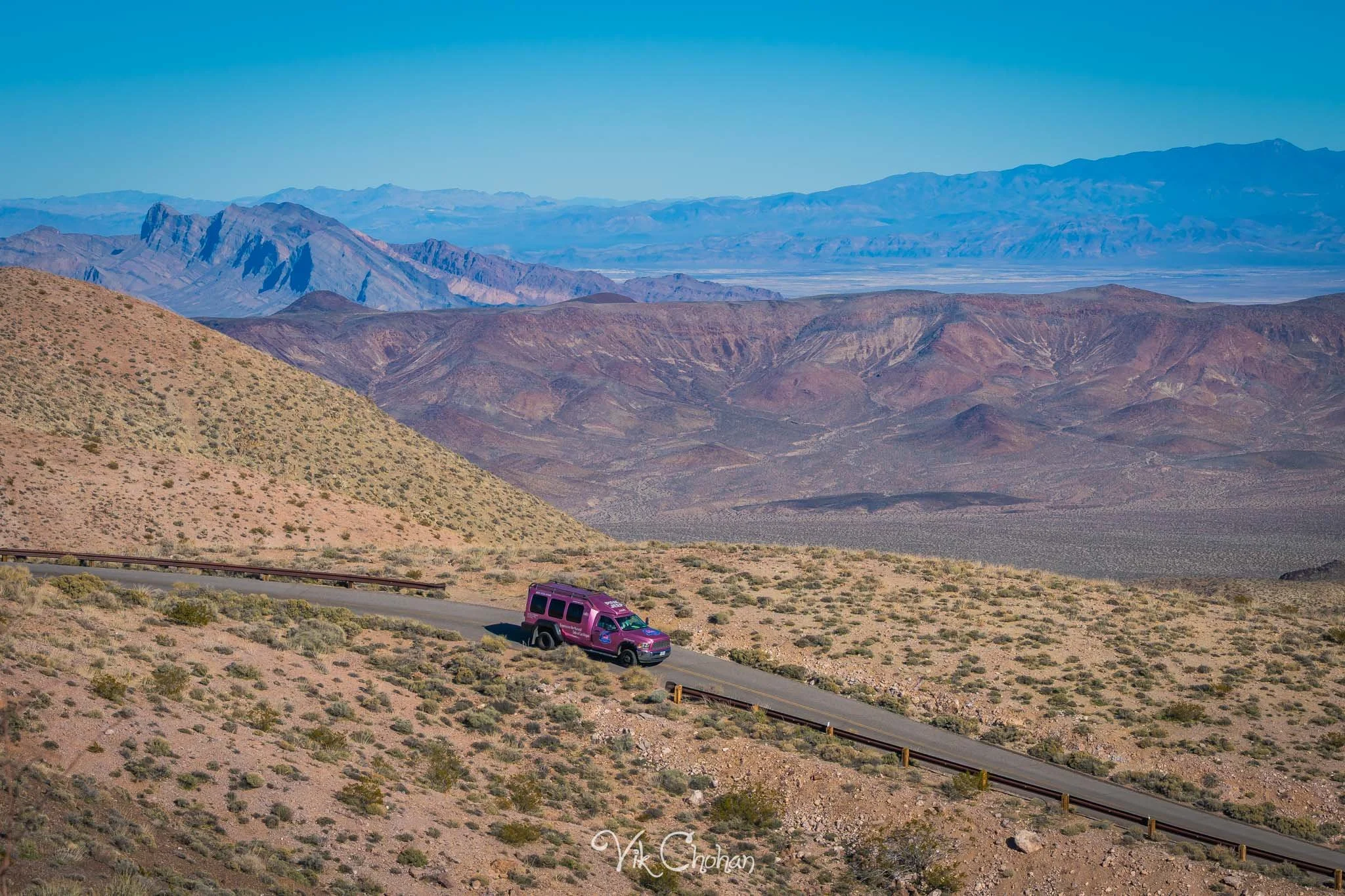 2026-01-15-Pink-Jeep-Tours-Death-Valley-Vik-Chohan-Photography-Social-Media-VCP-315.jpg