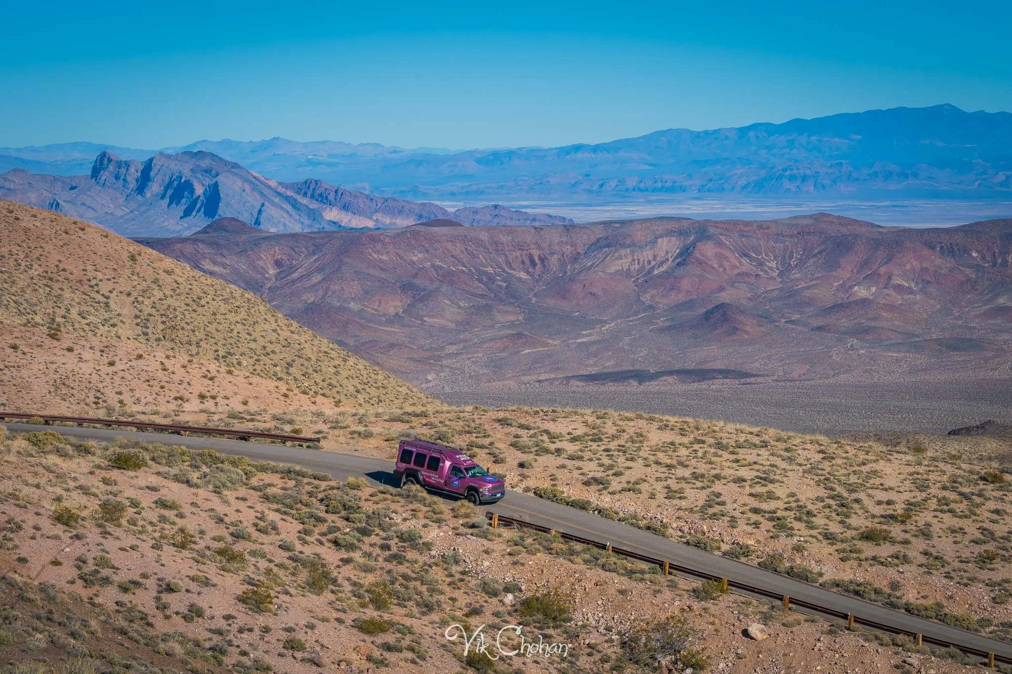 2026-01-15-Pink-Jeep-Tours-Death-Valley-Vik-Chohan-Photography-Social-Media-VCP-316.jpg