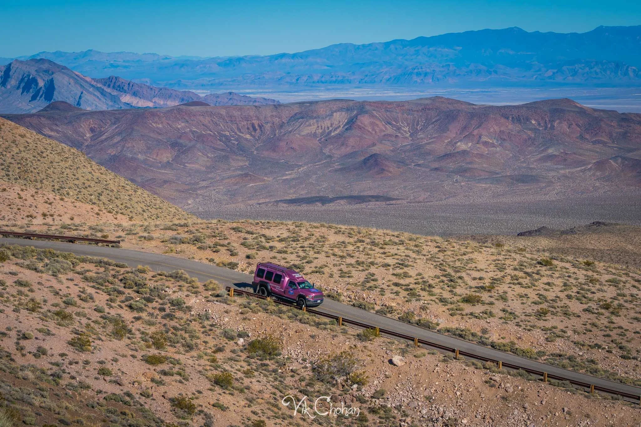 2026-01-15-Pink-Jeep-Tours-Death-Valley-Vik-Chohan-Photography-Social-Media-VCP-317.jpg