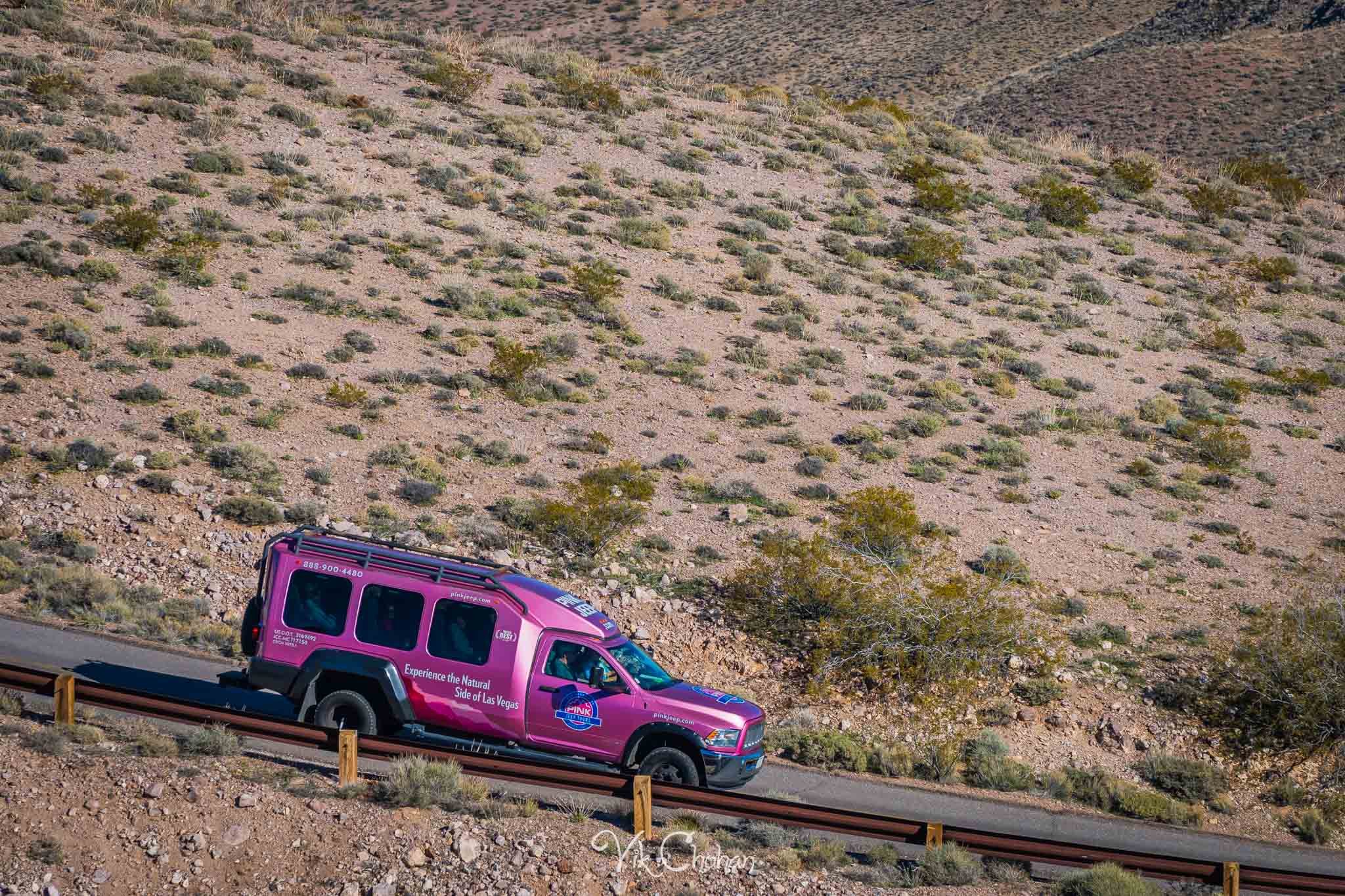 2026-01-15-Pink-Jeep-Tours-Death-Valley-Vik-Chohan-Photography-Social-Media-VCP-319.jpg