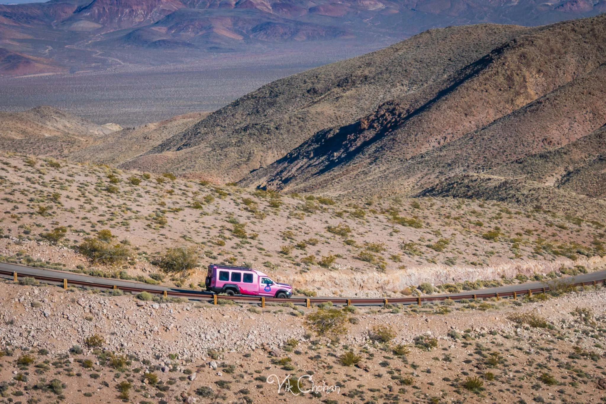 2026-01-15-Pink-Jeep-Tours-Death-Valley-Vik-Chohan-Photography-Social-Media-VCP-320.jpg