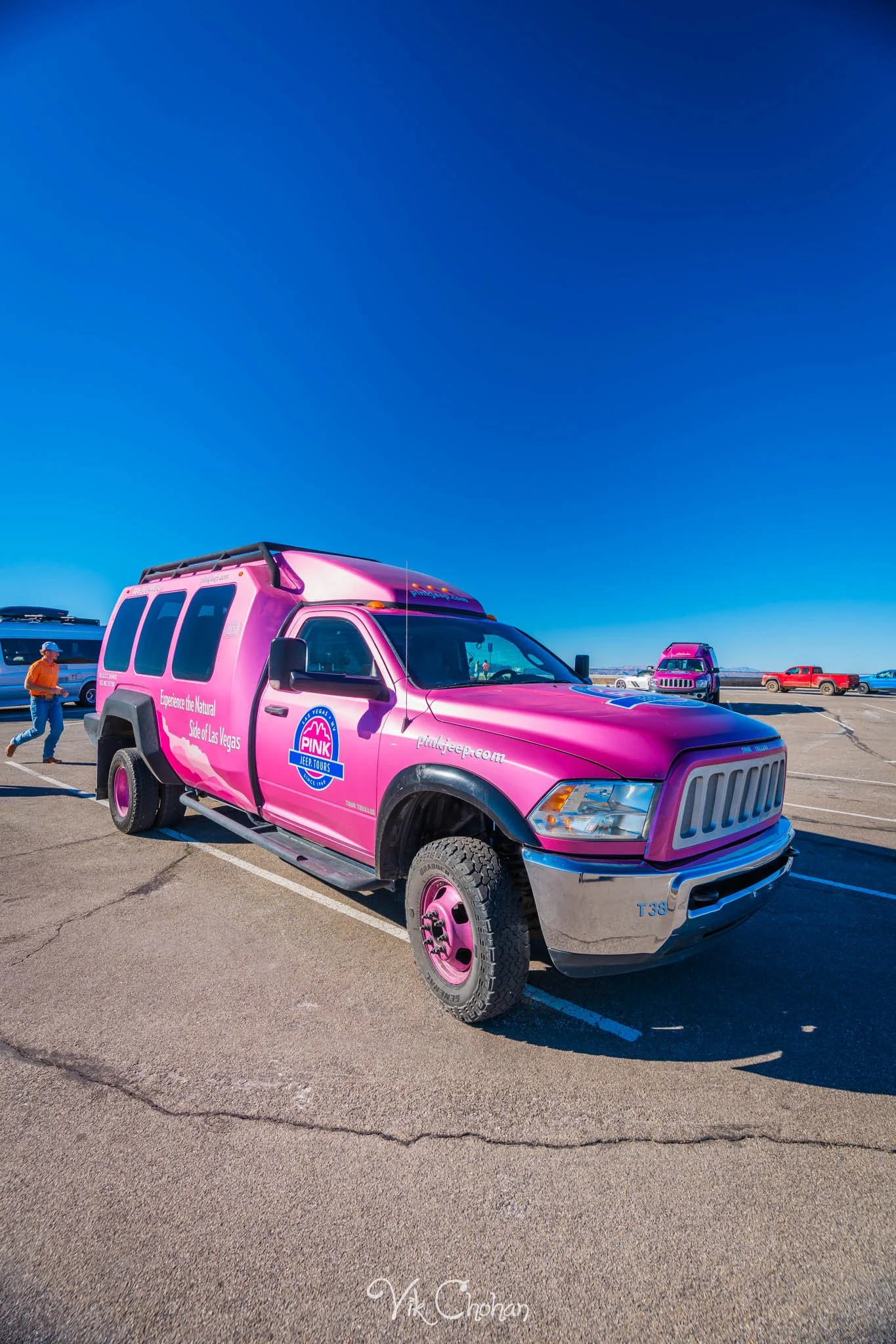 2026-01-15-Pink-Jeep-Tours-Death-Valley-Vik-Chohan-Photography-Social-Media-VCP-321.jpg