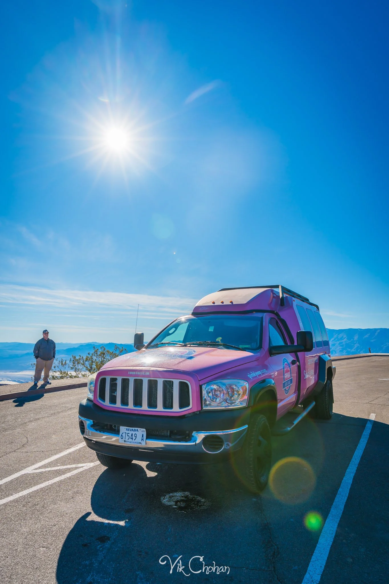 2026-01-15-Pink-Jeep-Tours-Death-Valley-Vik-Chohan-Photography-Social-Media-VCP-322.jpg