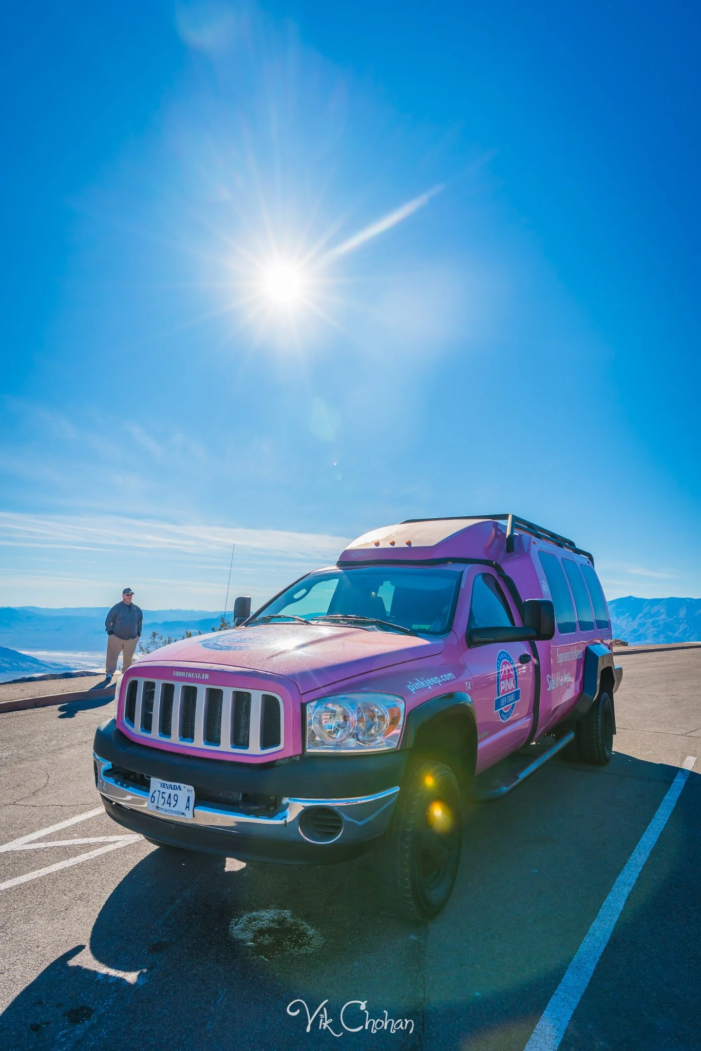 2026-01-15-Pink-Jeep-Tours-Death-Valley-Vik-Chohan-Photography-Social-Media-VCP-323.jpg