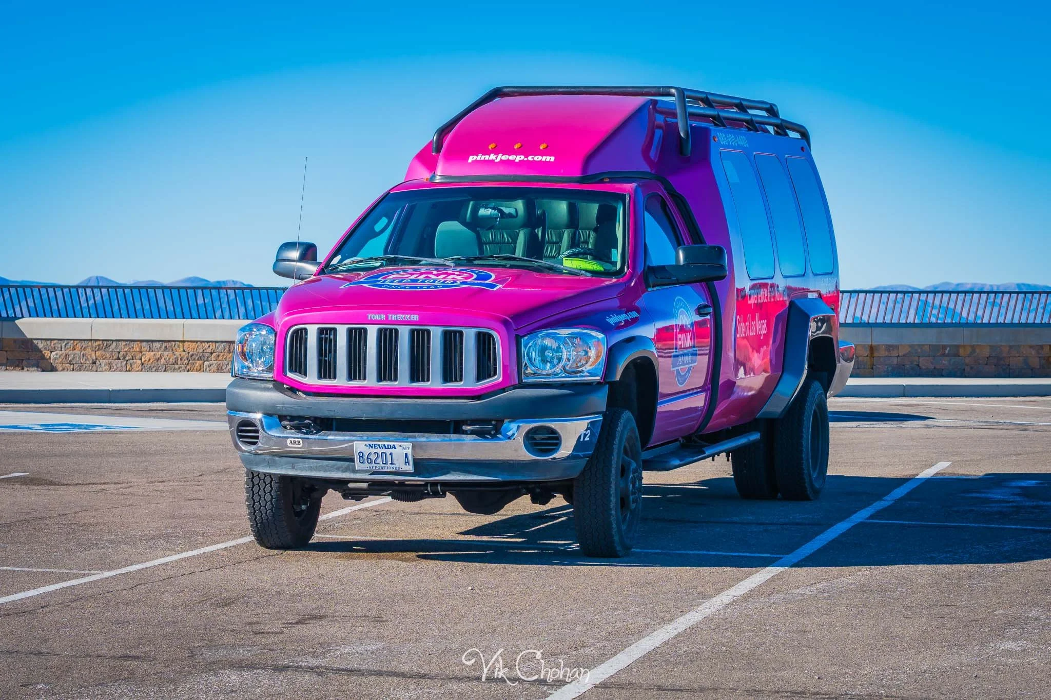 2026-01-15-Pink-Jeep-Tours-Death-Valley-Vik-Chohan-Photography-Social-Media-VCP-324.jpg