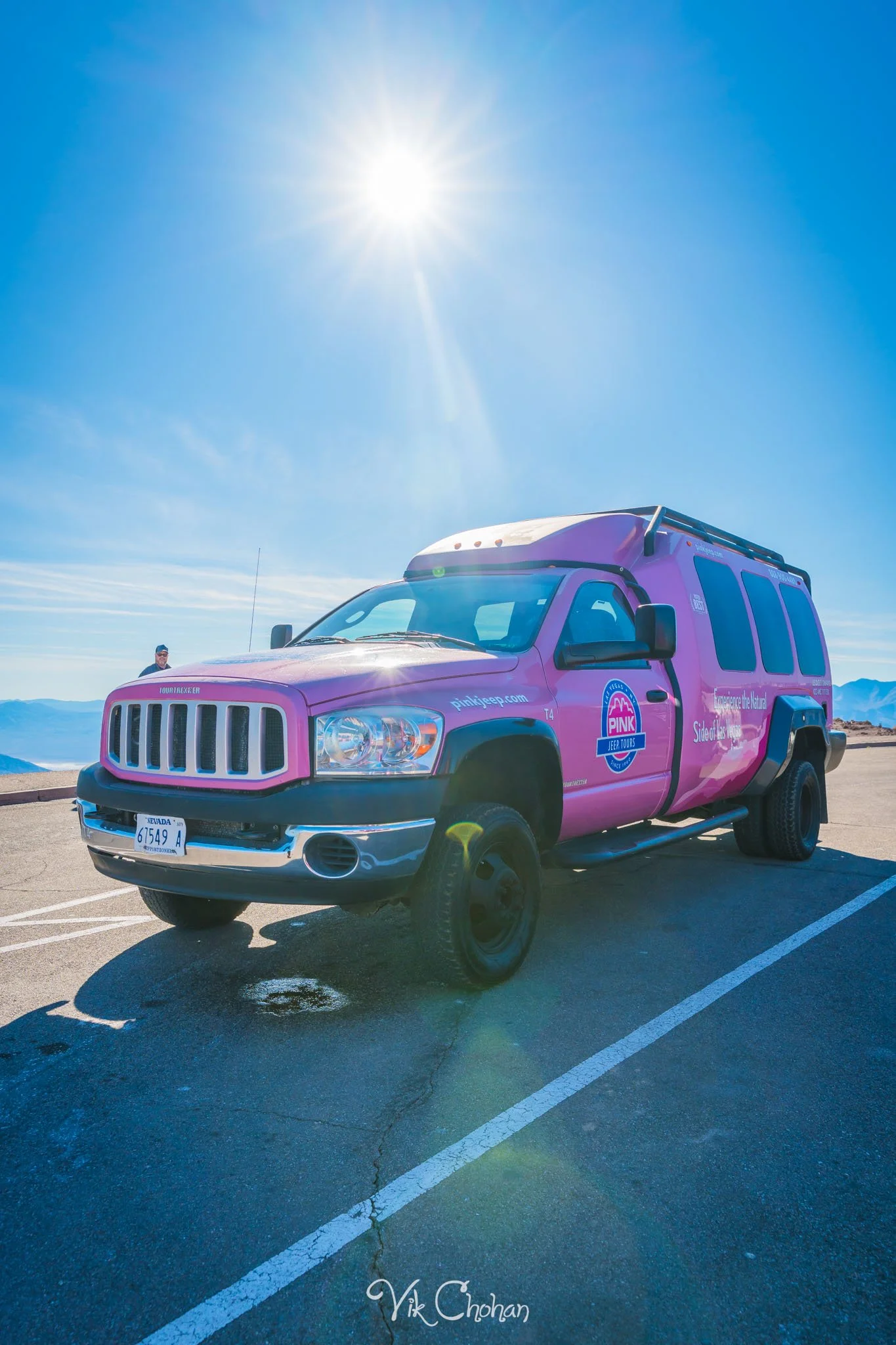 2026-01-15-Pink-Jeep-Tours-Death-Valley-Vik-Chohan-Photography-Social-Media-VCP-325.jpg