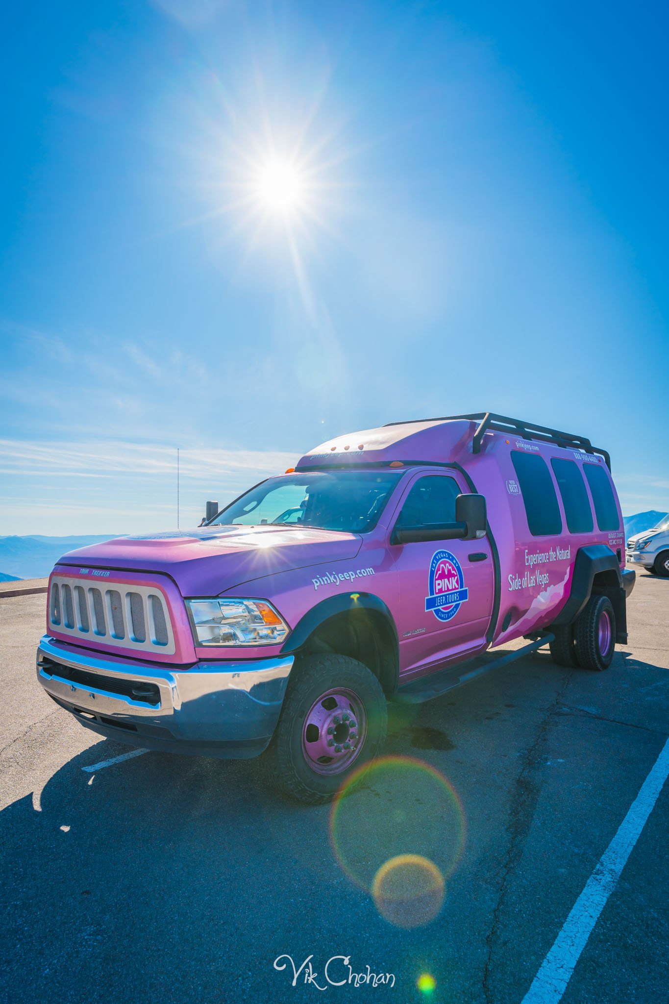 2026-01-15-Pink-Jeep-Tours-Death-Valley-Vik-Chohan-Photography-Social-Media-VCP-327.jpg