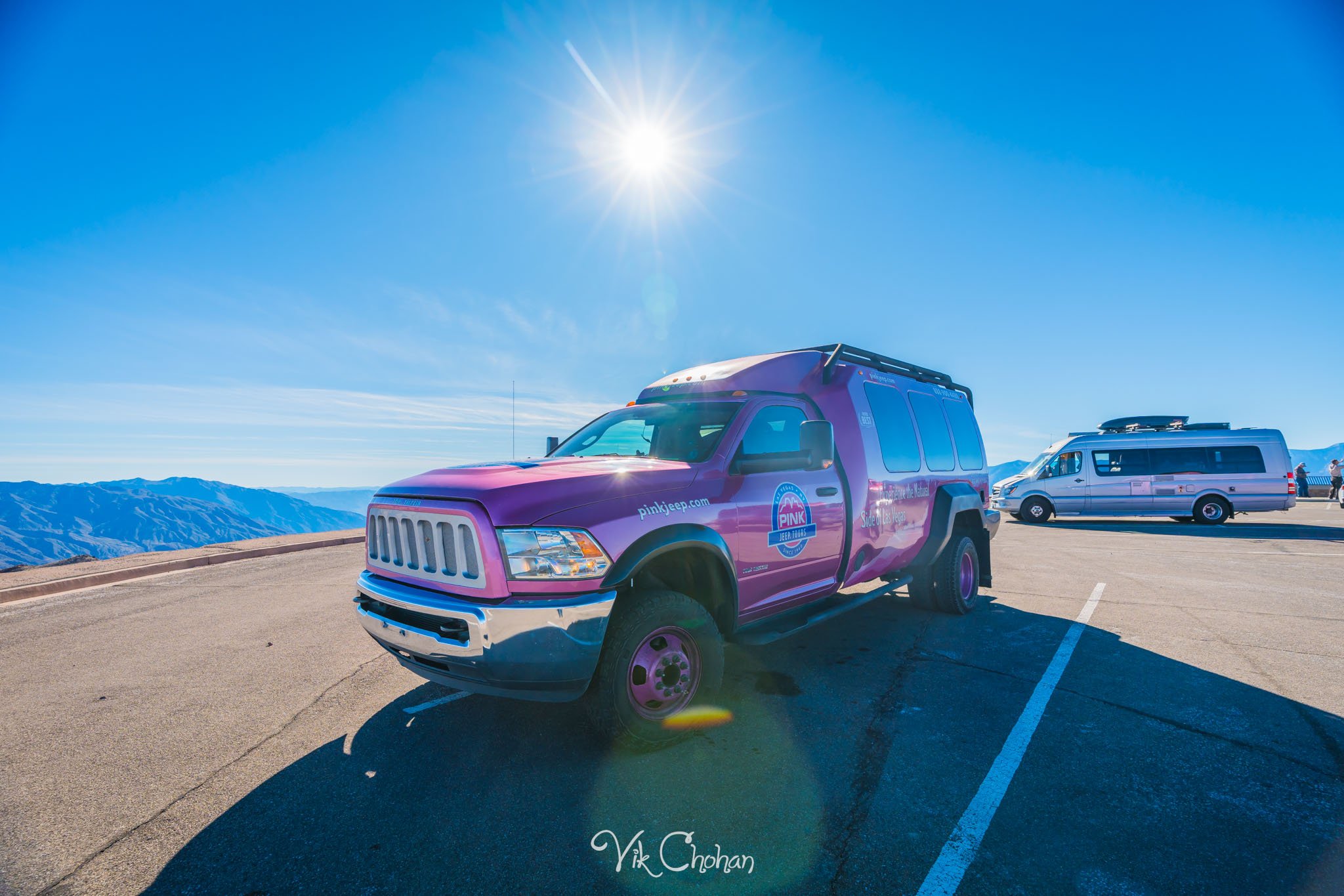 2026-01-15-Pink-Jeep-Tours-Death-Valley-Vik-Chohan-Photography-Social-Media-VCP-328.jpg