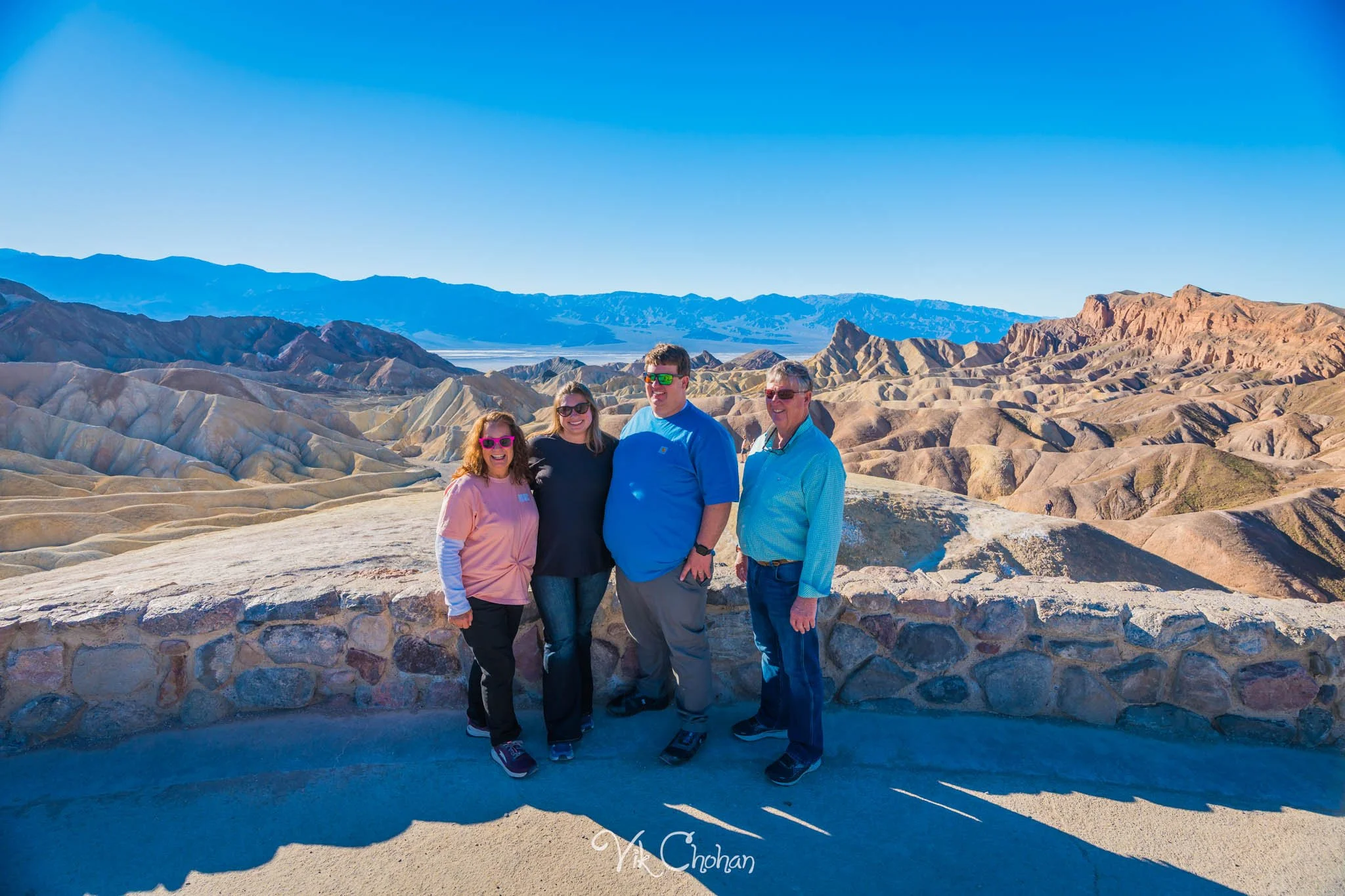 2026-01-15-Pink-Jeep-Tours-Death-Valley-Vik-Chohan-Photography-Social-Media-VCP-342.jpg