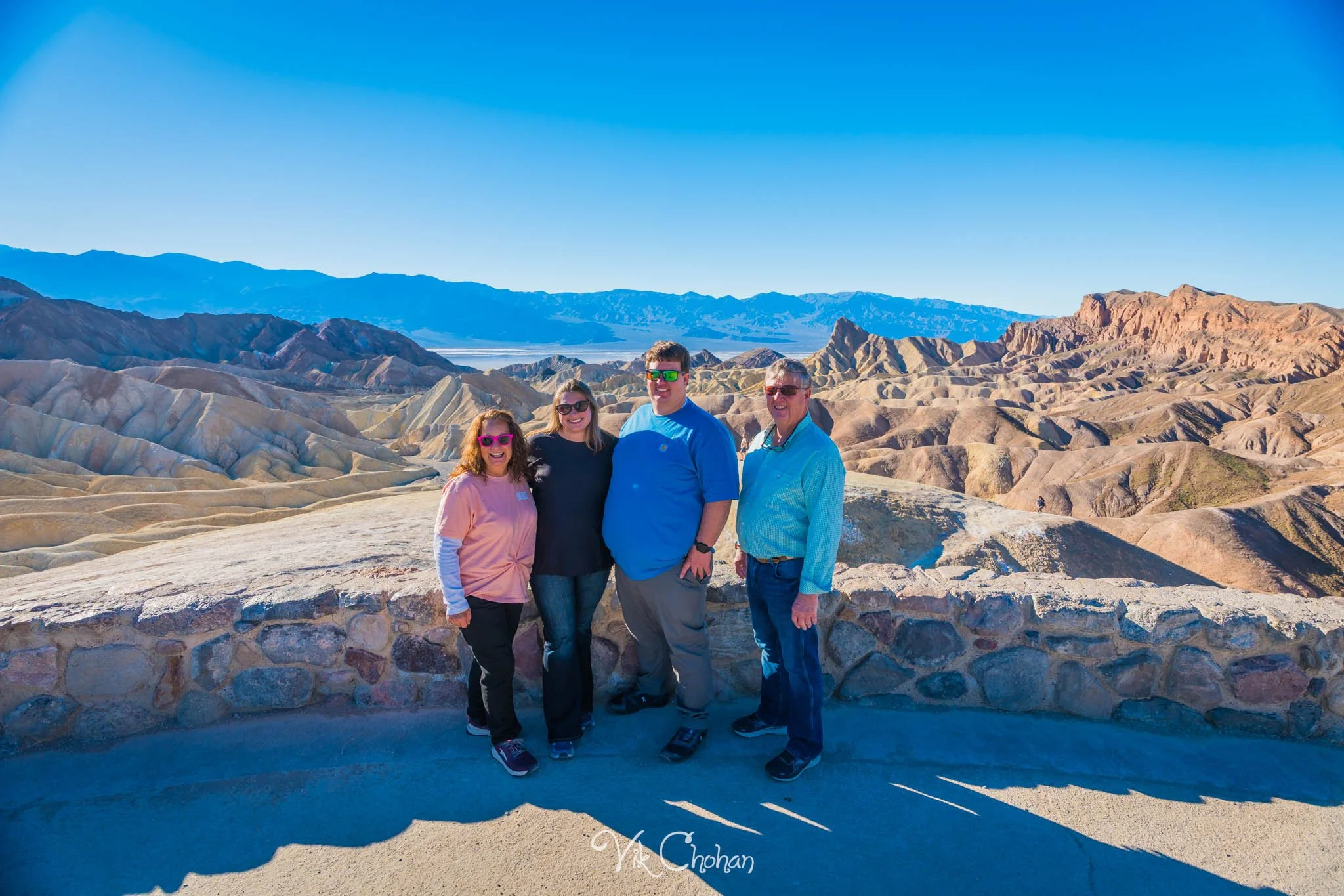 2026-01-15-Pink-Jeep-Tours-Death-Valley-Vik-Chohan-Photography-Social-Media-VCP-343.jpg