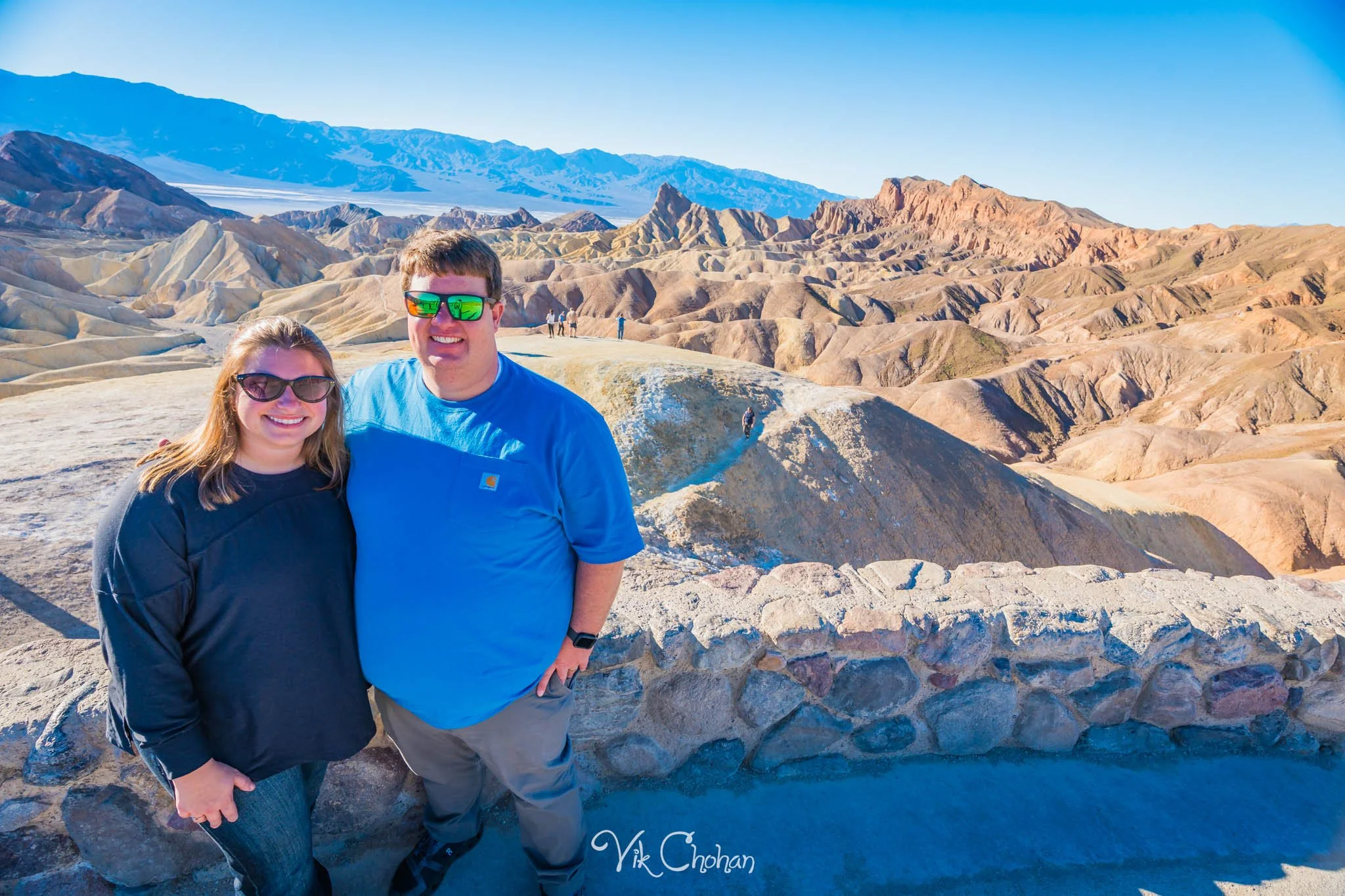2026-01-15-Pink-Jeep-Tours-Death-Valley-Vik-Chohan-Photography-Social-Media-VCP-350.jpg