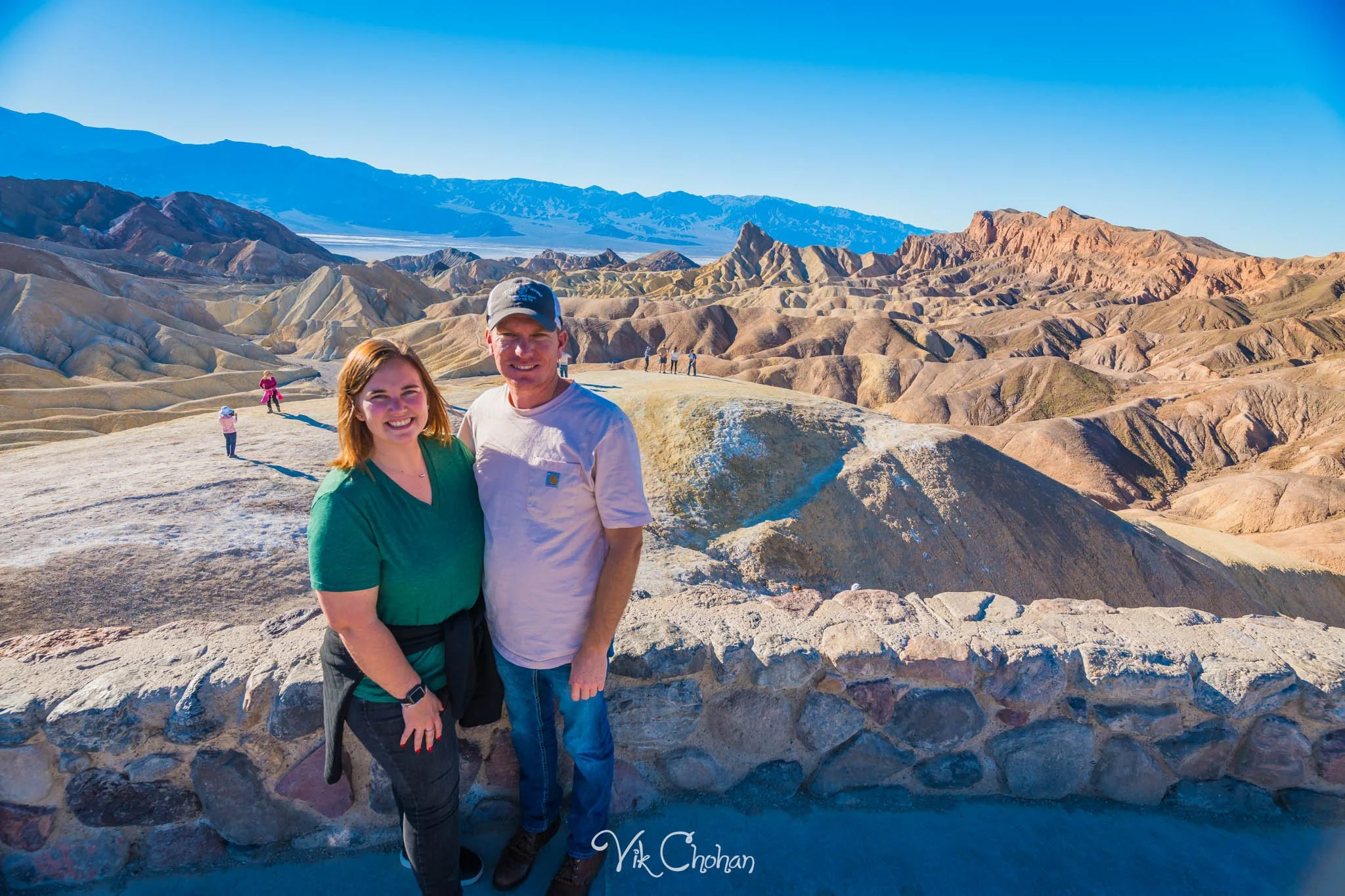 2026-01-15-Pink-Jeep-Tours-Death-Valley-Vik-Chohan-Photography-Social-Media-VCP-353.jpg