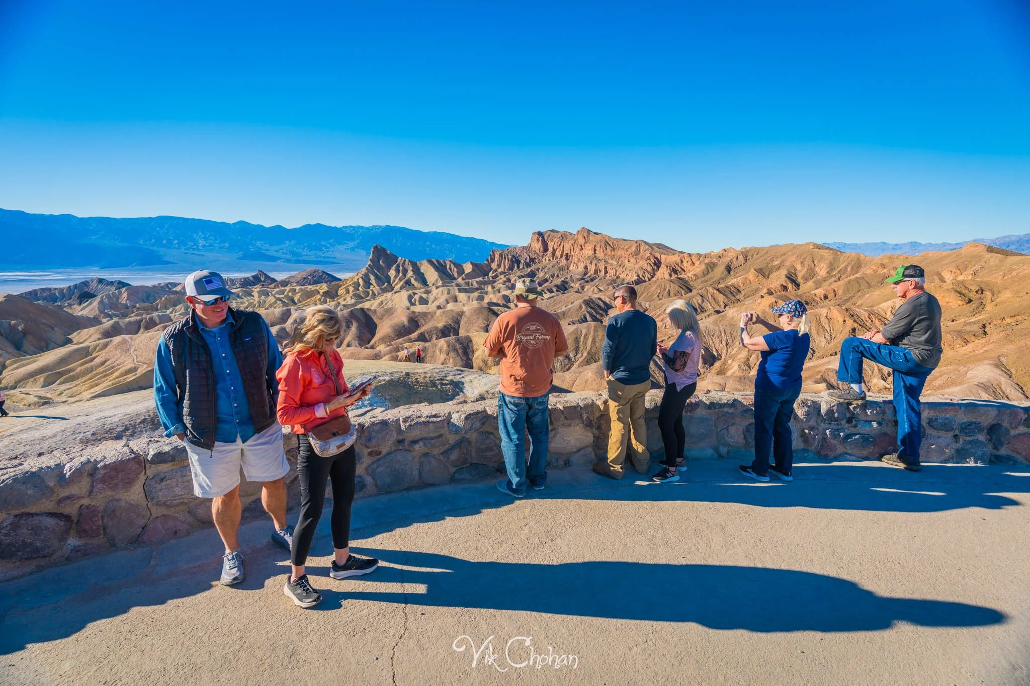 2026-01-15-Pink-Jeep-Tours-Death-Valley-Vik-Chohan-Photography-Social-Media-VCP-361.jpg