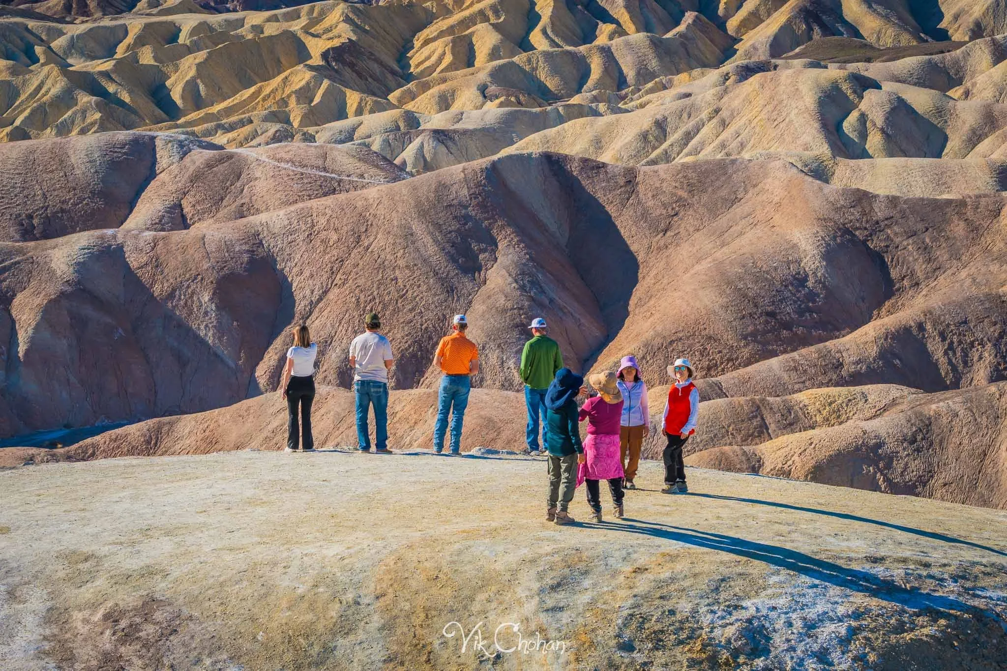 2026-01-15-Pink-Jeep-Tours-Death-Valley-Vik-Chohan-Photography-Social-Media-VCP-368.jpg