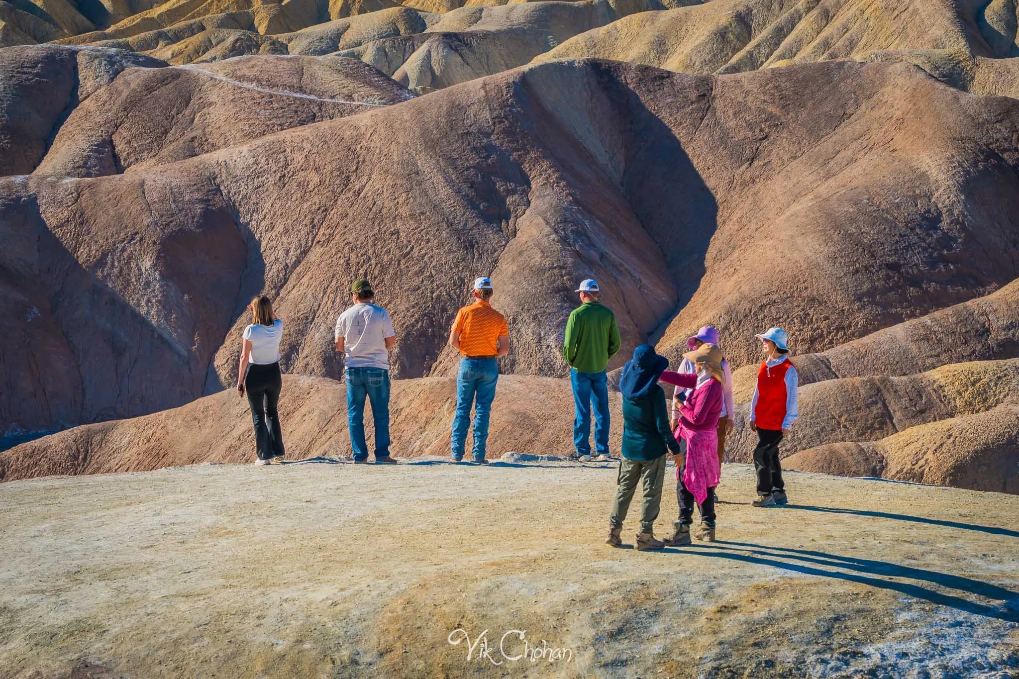 2026-01-15-Pink-Jeep-Tours-Death-Valley-Vik-Chohan-Photography-Social-Media-VCP-369.jpg
