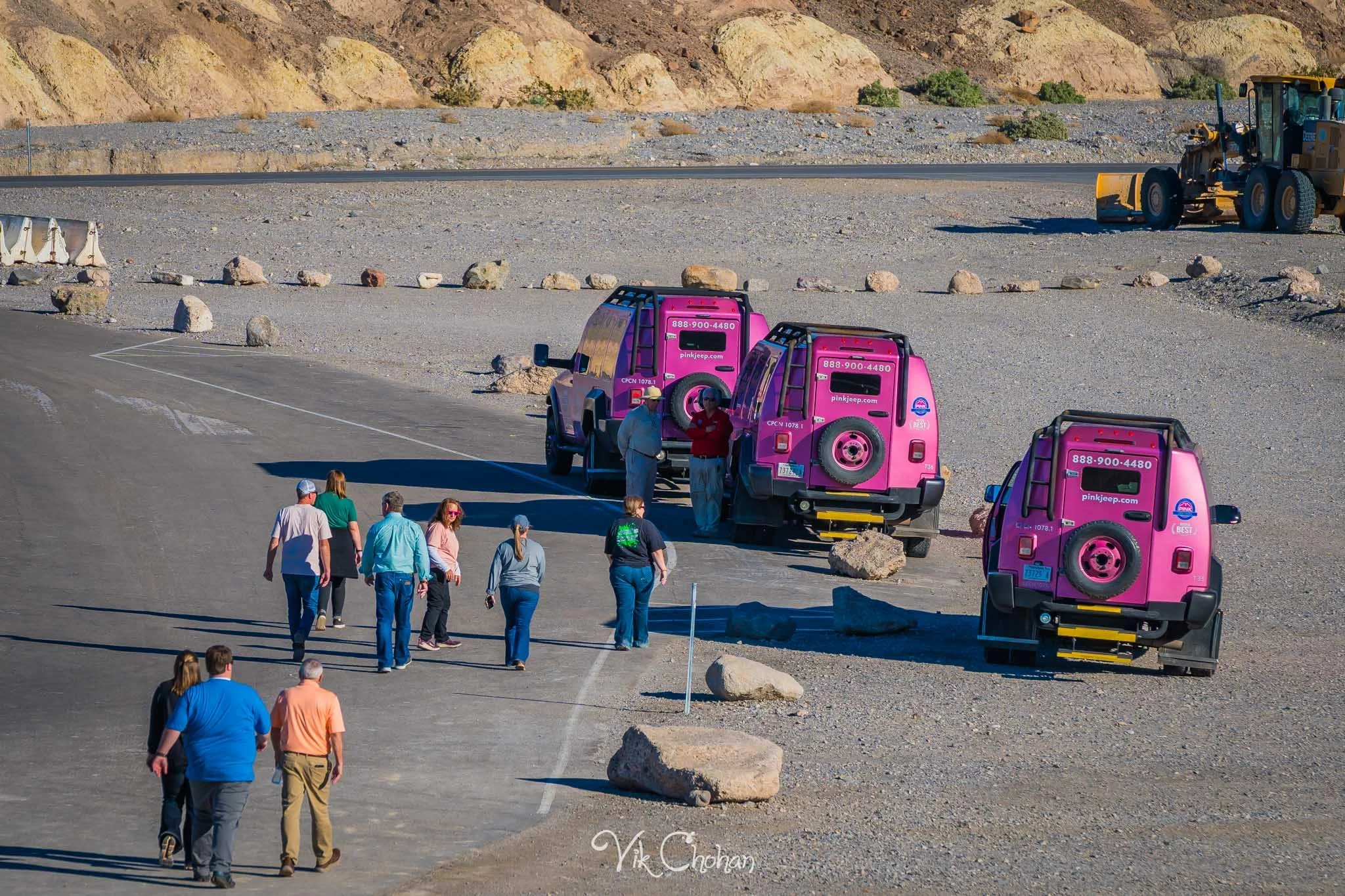 2026-01-15-Pink-Jeep-Tours-Death-Valley-Vik-Chohan-Photography-Social-Media-VCP-381.jpg
