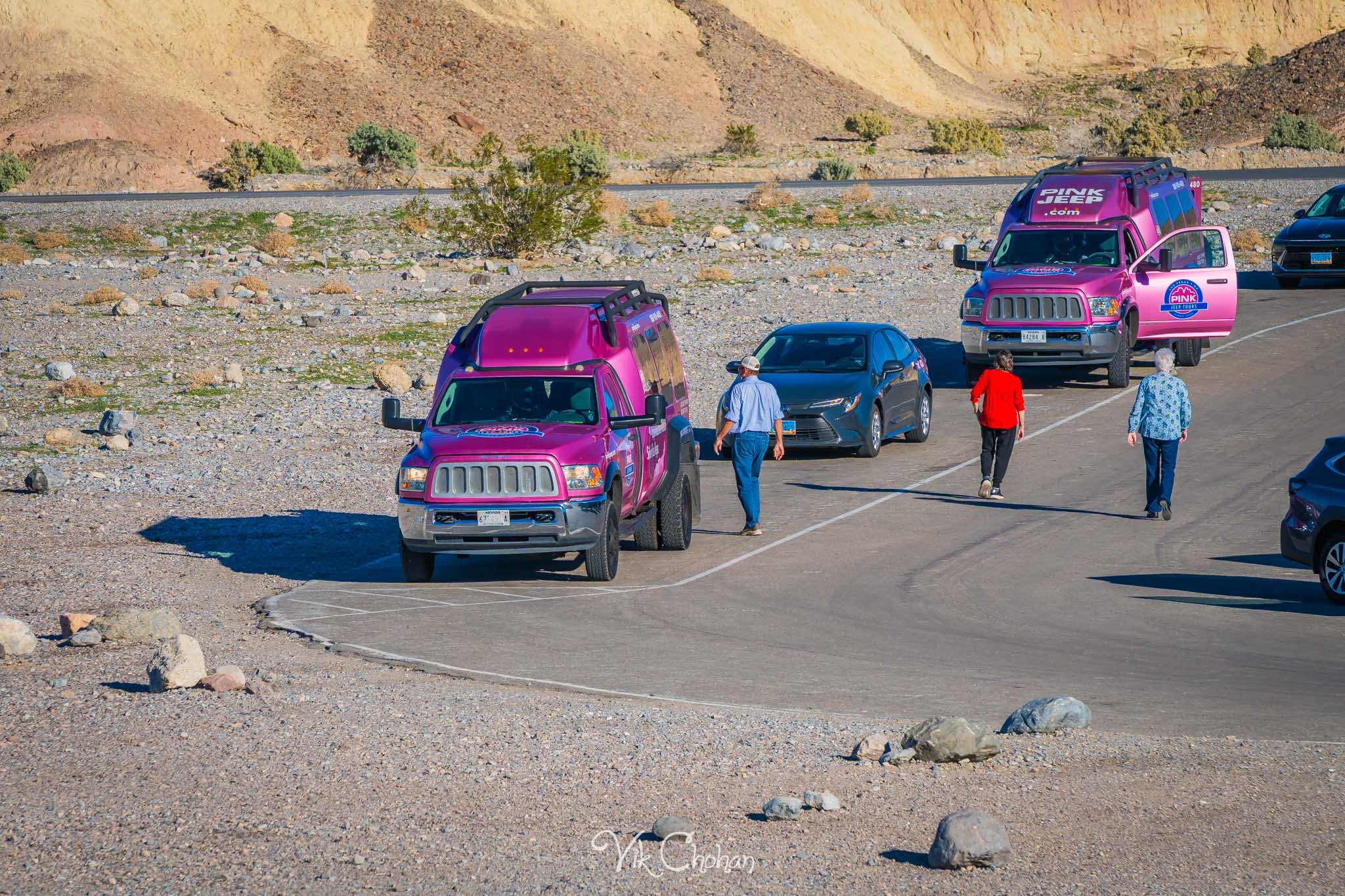 2026-01-15-Pink-Jeep-Tours-Death-Valley-Vik-Chohan-Photography-Social-Media-VCP-382.jpg