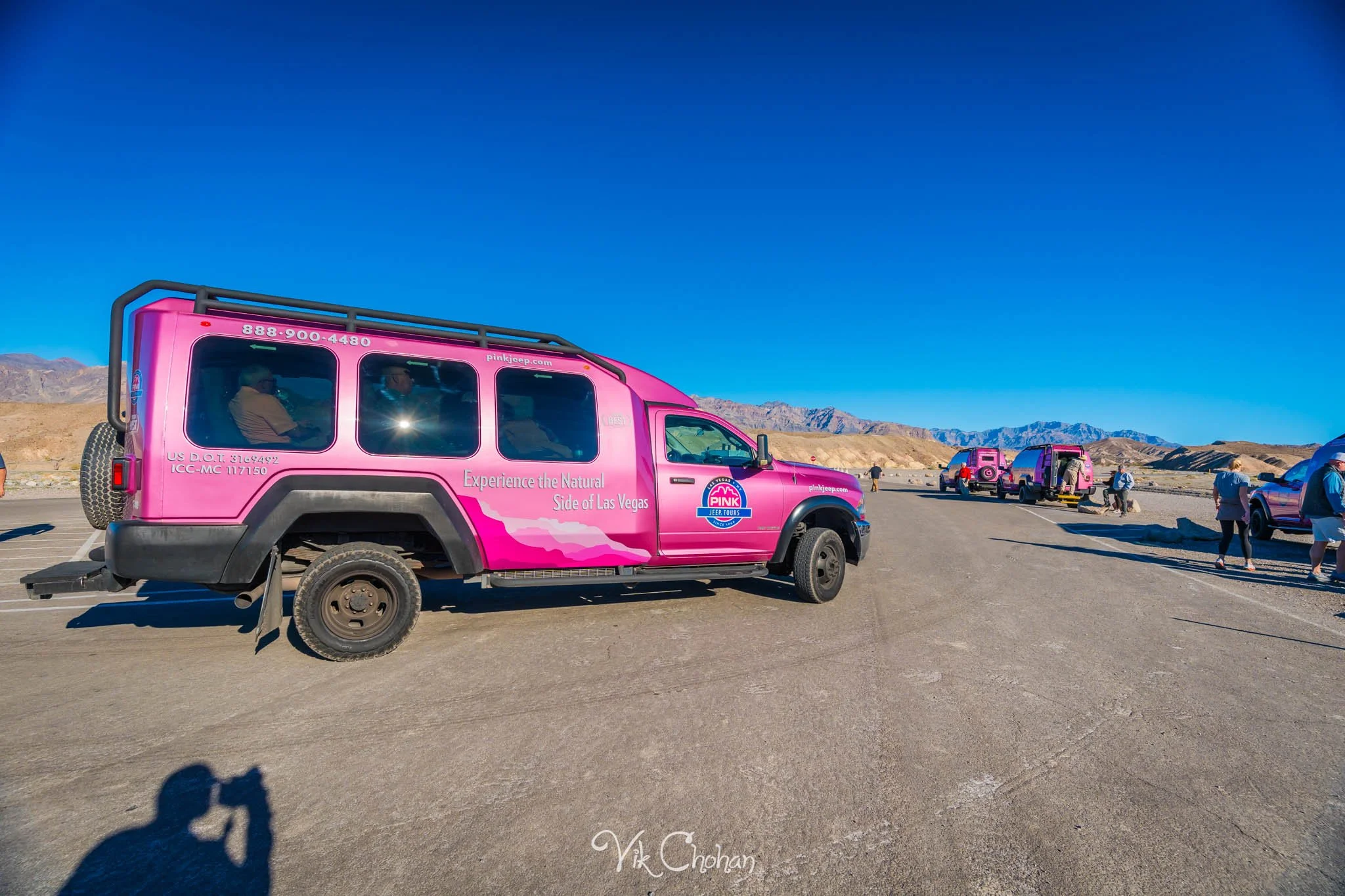 2026-01-15-Pink-Jeep-Tours-Death-Valley-Vik-Chohan-Photography-Social-Media-VCP-384.jpg