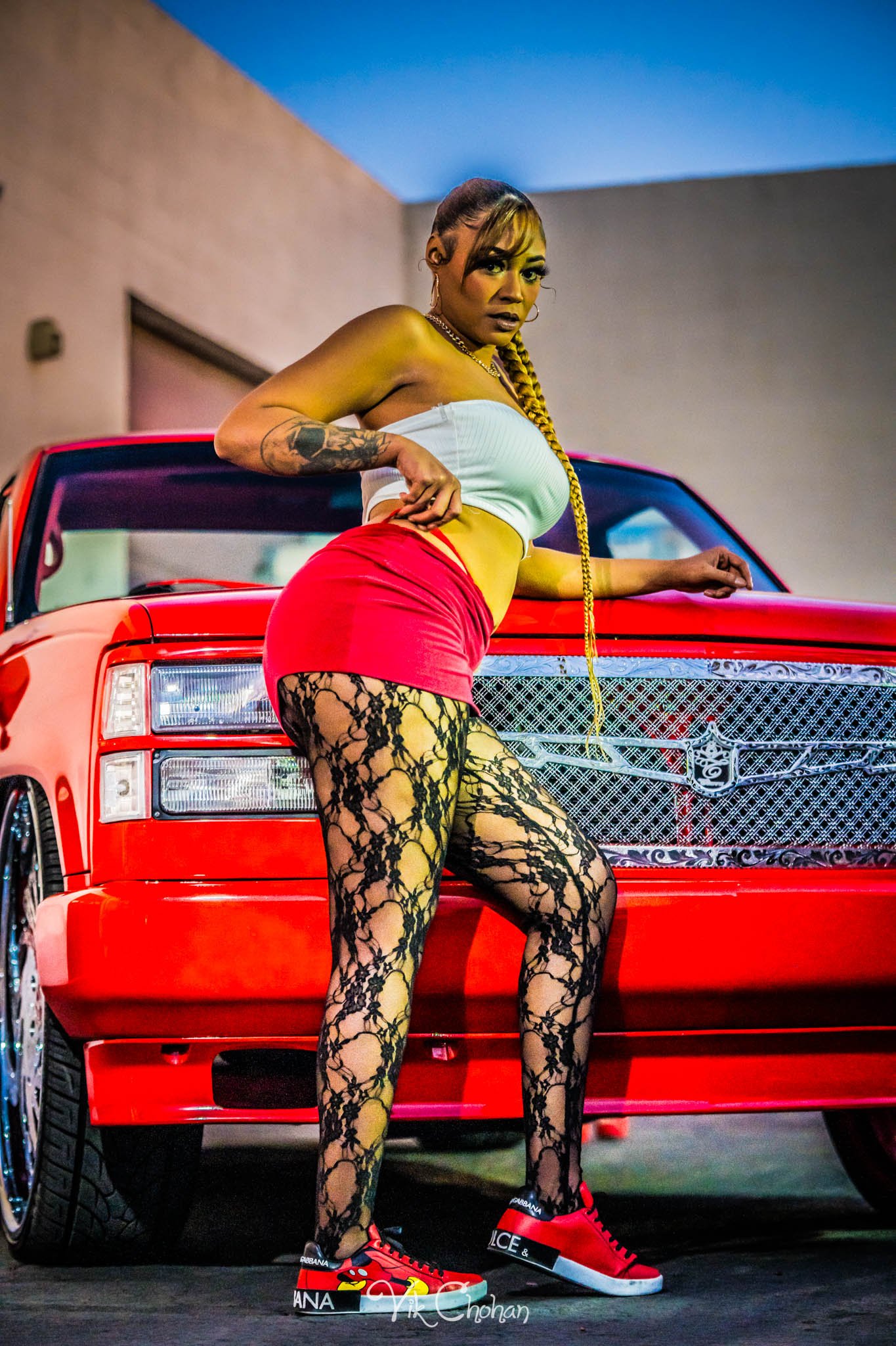 2026-01-24-Amigos-23-Car-Club-Modeling-Event-Vik-Chohan-Photography-Social-Media-VCP-186.jpg