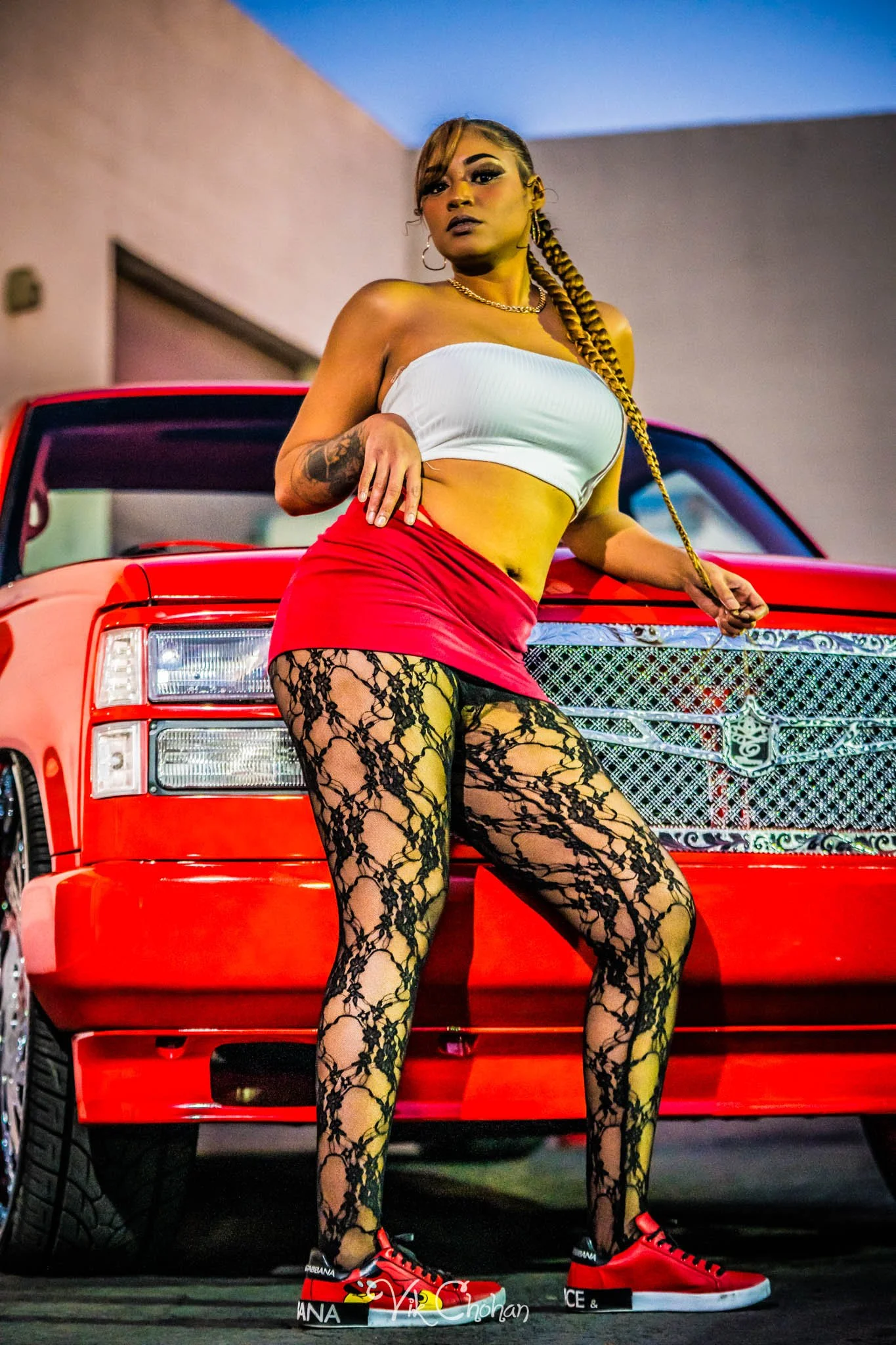 2026-01-24-Amigos-23-Car-Club-Modeling-Event-Vik-Chohan-Photography-Social-Media-VCP-187.jpg