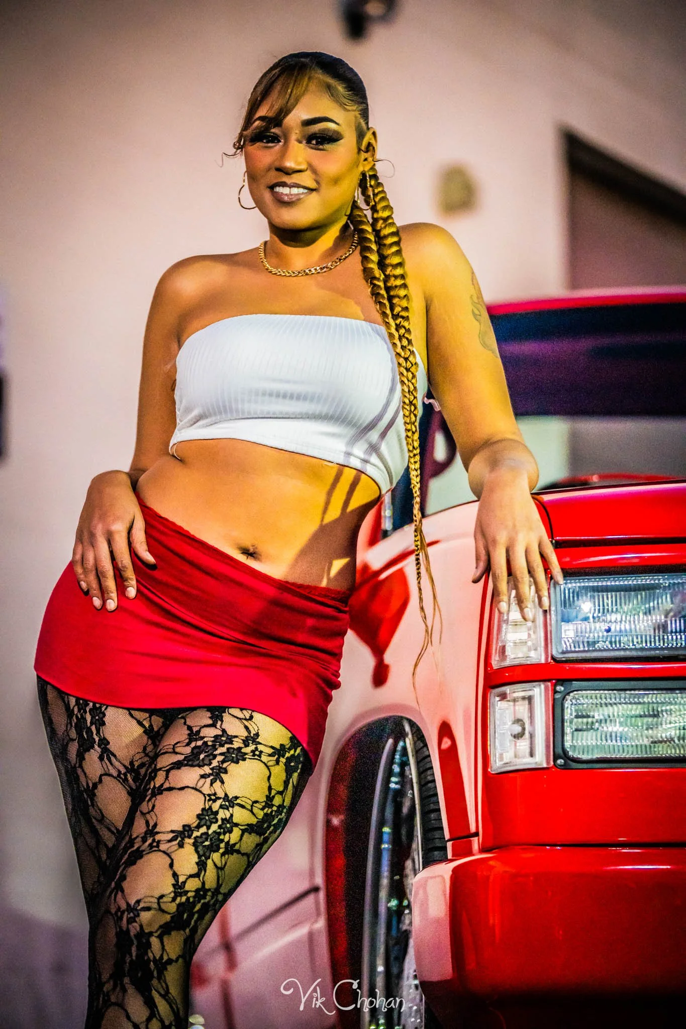 2026-01-24-Amigos-23-Car-Club-Modeling-Event-Vik-Chohan-Photography-Social-Media-VCP-196.jpg