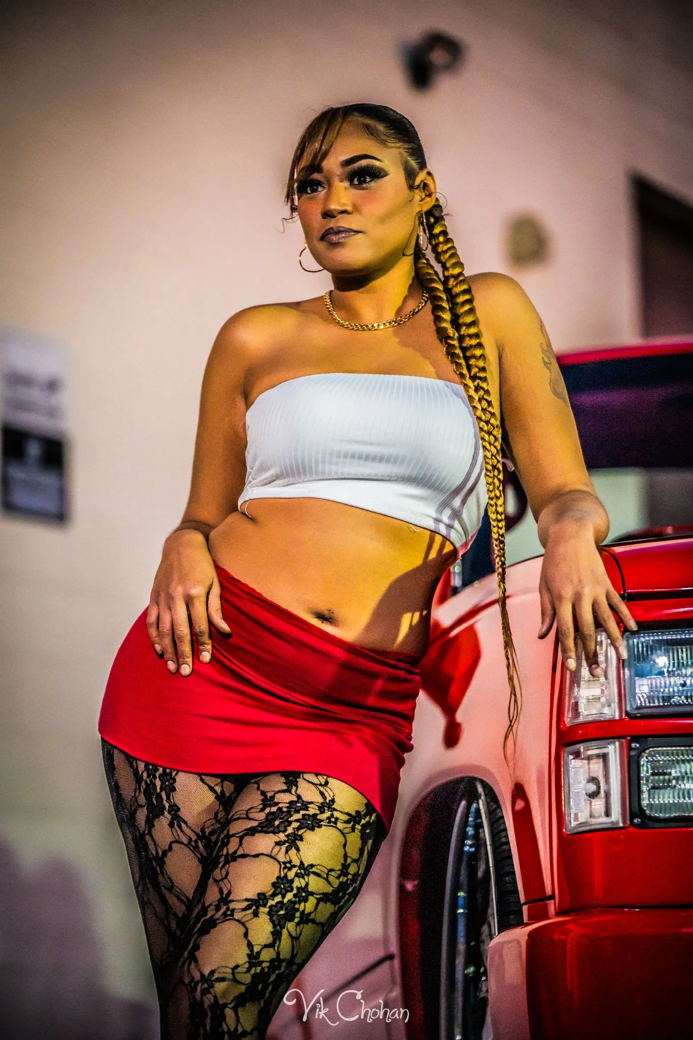 2026-01-24-Amigos-23-Car-Club-Modeling-Event-Vik-Chohan-Photography-Social-Media-VCP-197.jpg