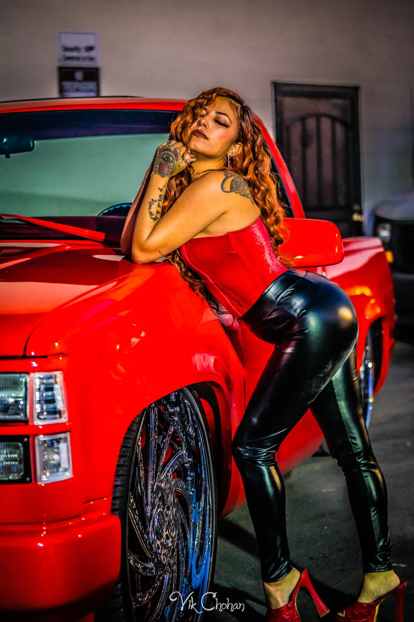 2026-01-24-Amigos-23-Car-Club-Modeling-Event-Vik-Chohan-Photography-Social-Media-VCP-199.jpg