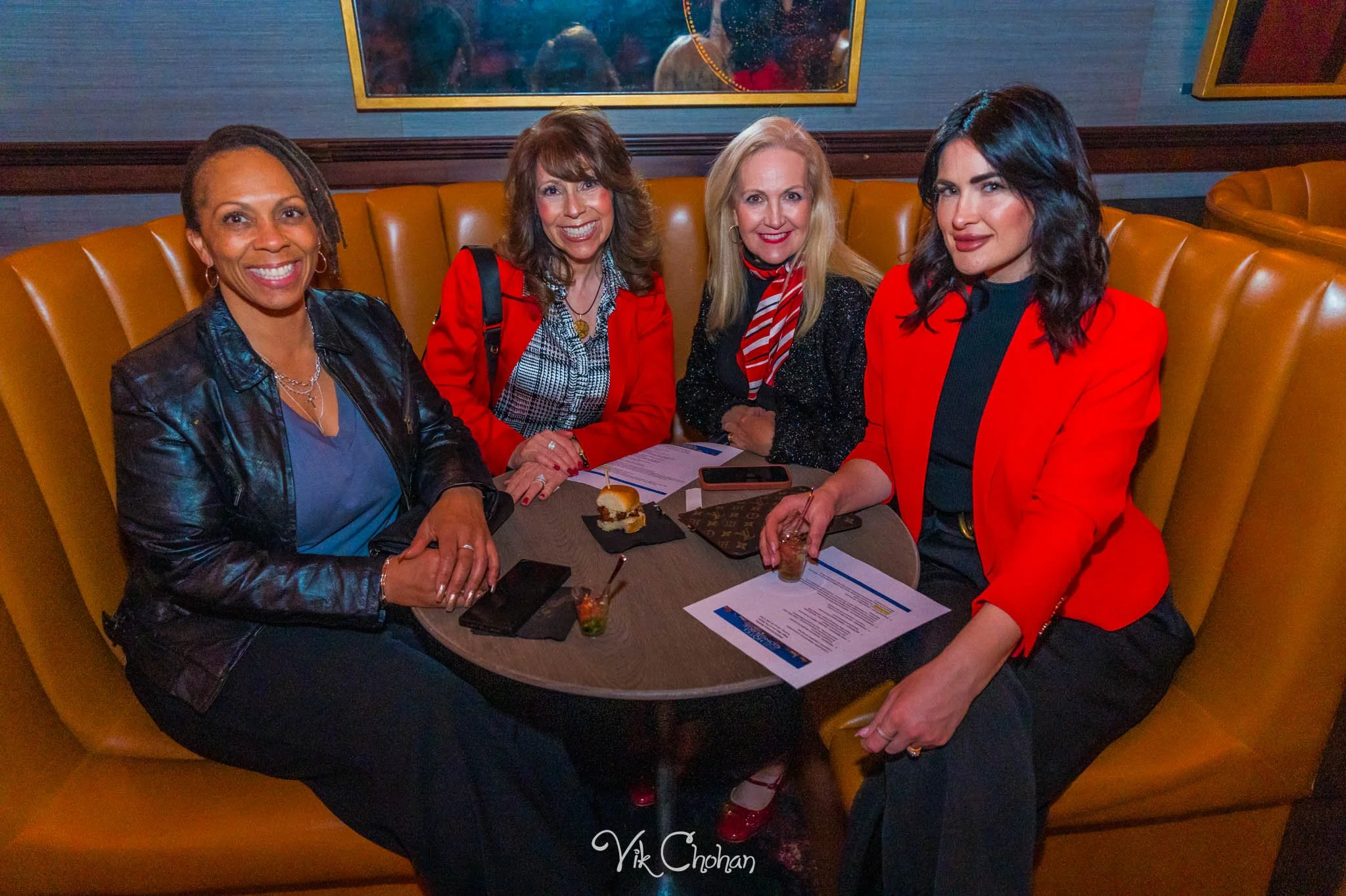 2026-01-29-SNHCA-Southern-Nevada-Hotel-Concierge-Association-Magic-Mike-Meeting-Vik-Chohan-Photography-Social-Media-VCP-010.jpg