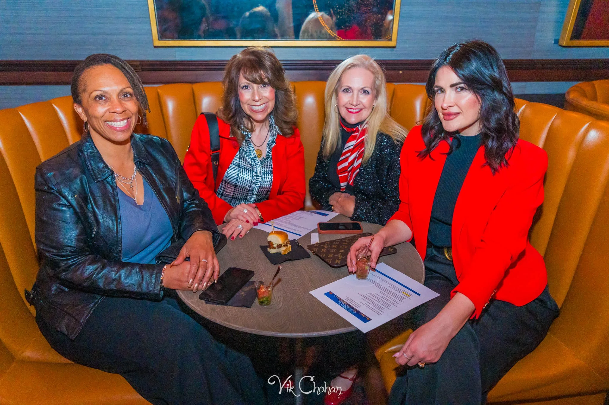 2026-01-29-SNHCA-Southern-Nevada-Hotel-Concierge-Association-Magic-Mike-Meeting-Vik-Chohan-Photography-Social-Media-VCP-011.jpg